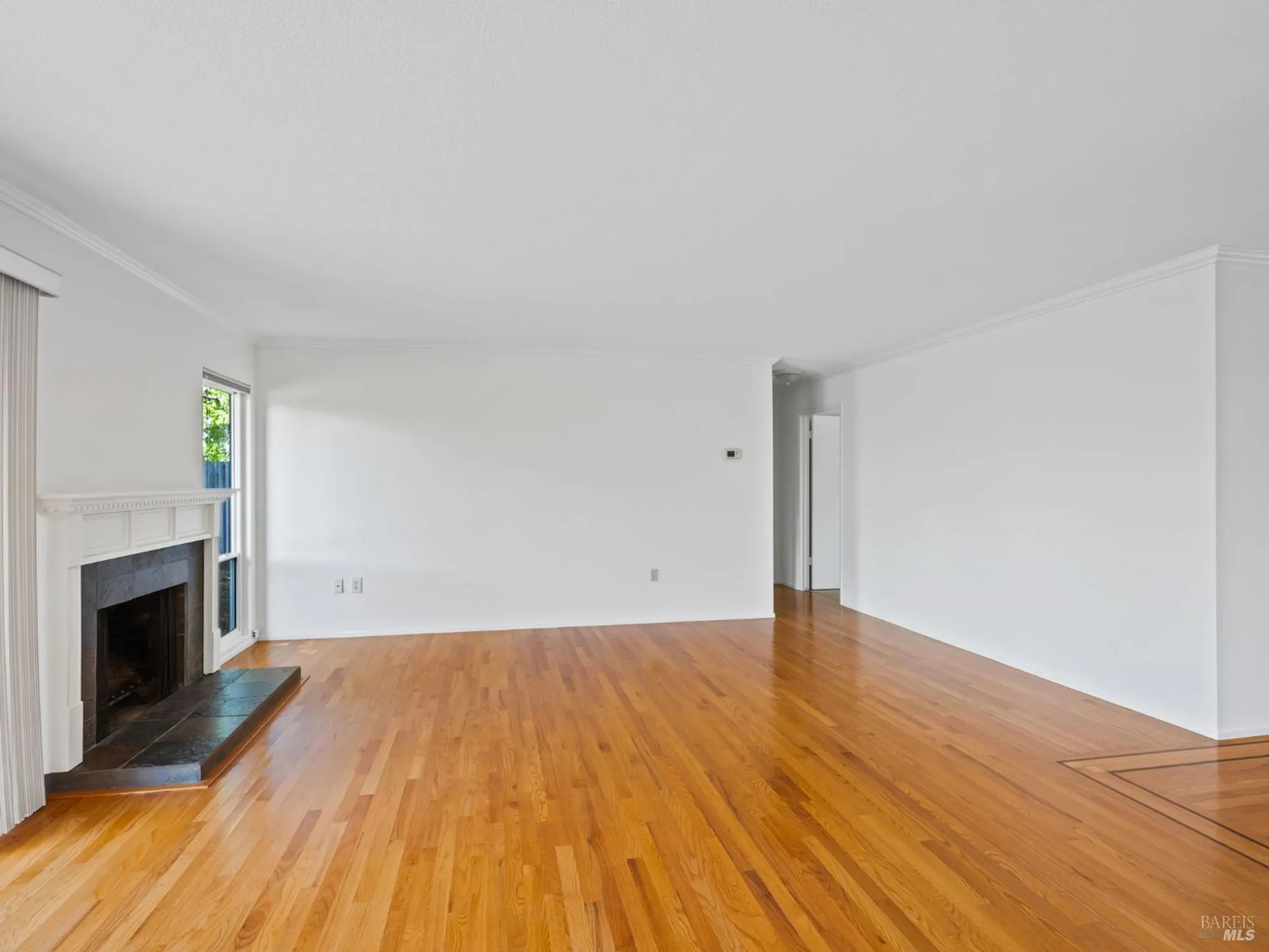 Property Slideshow image 9 of 36 | 145 temelec cir, Sonoma, CA, 95476