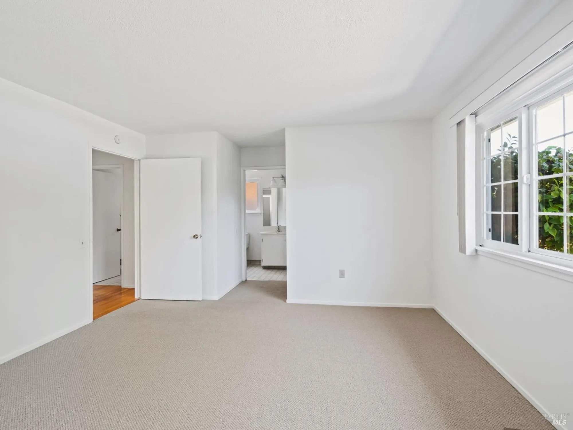 Property Slideshow image 23 of 36 | 145 temelec cir, Sonoma, CA, 95476