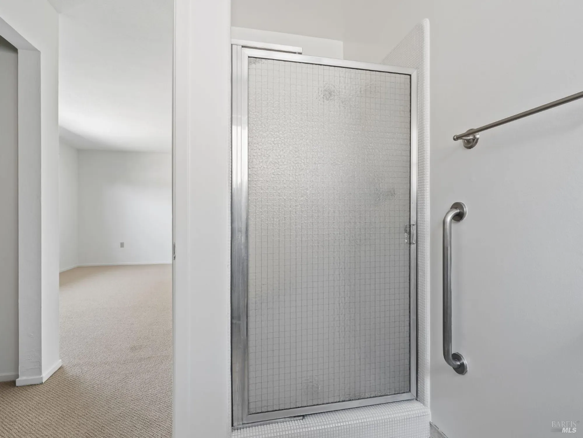 Property Slideshow image 25 of 36 | 145 temelec cir, Sonoma, CA, 95476