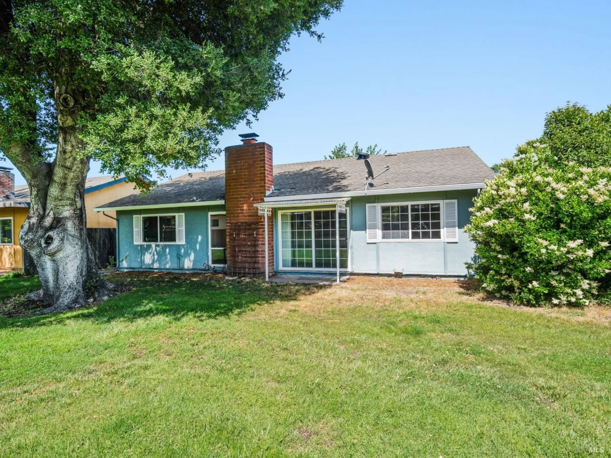 Property Slideshow image 28 of 36 | 145 temelec cir, Sonoma, CA, 95476