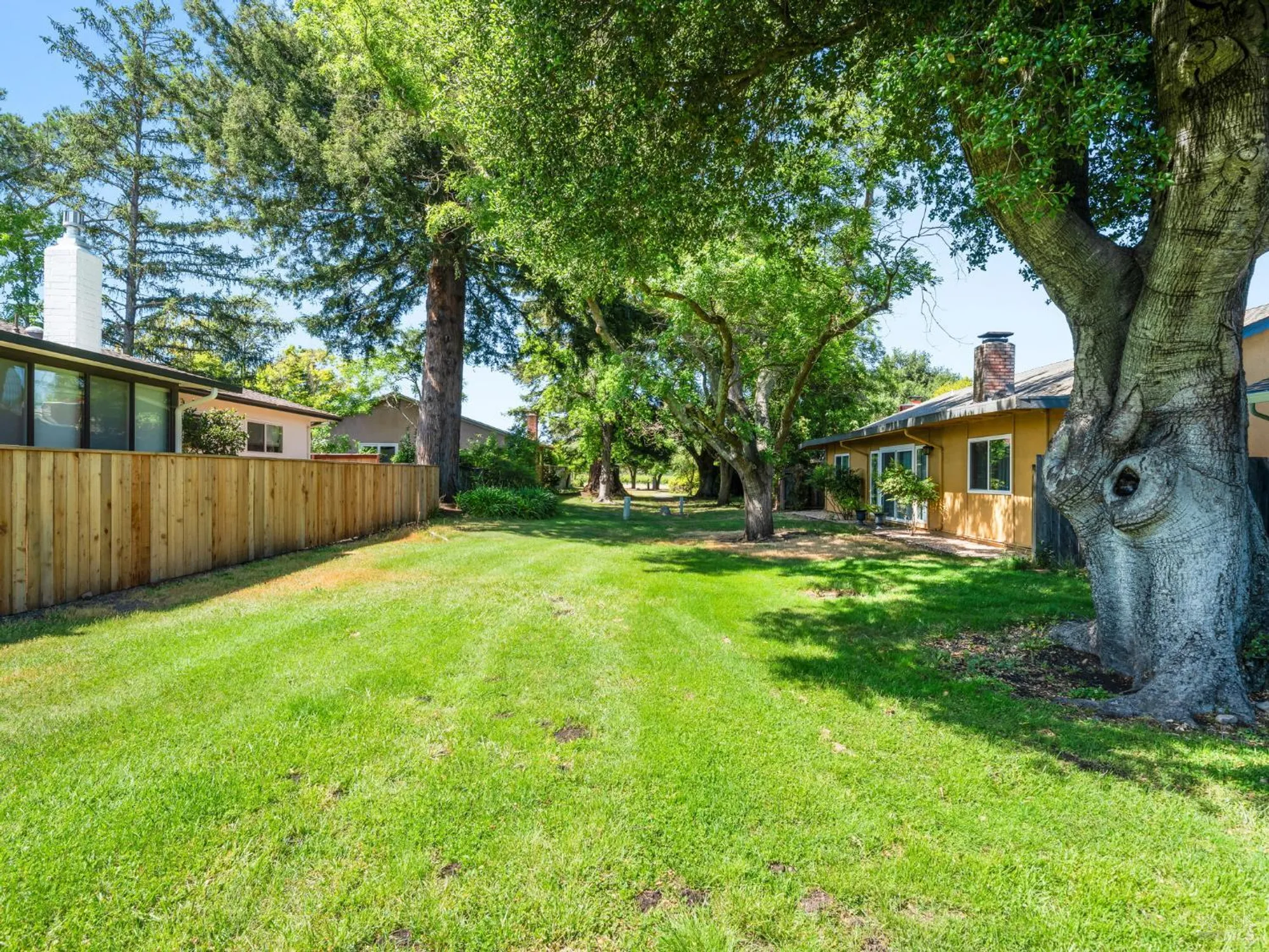 Property Slideshow image 29 of 36 | 145 temelec cir, Sonoma, CA, 95476