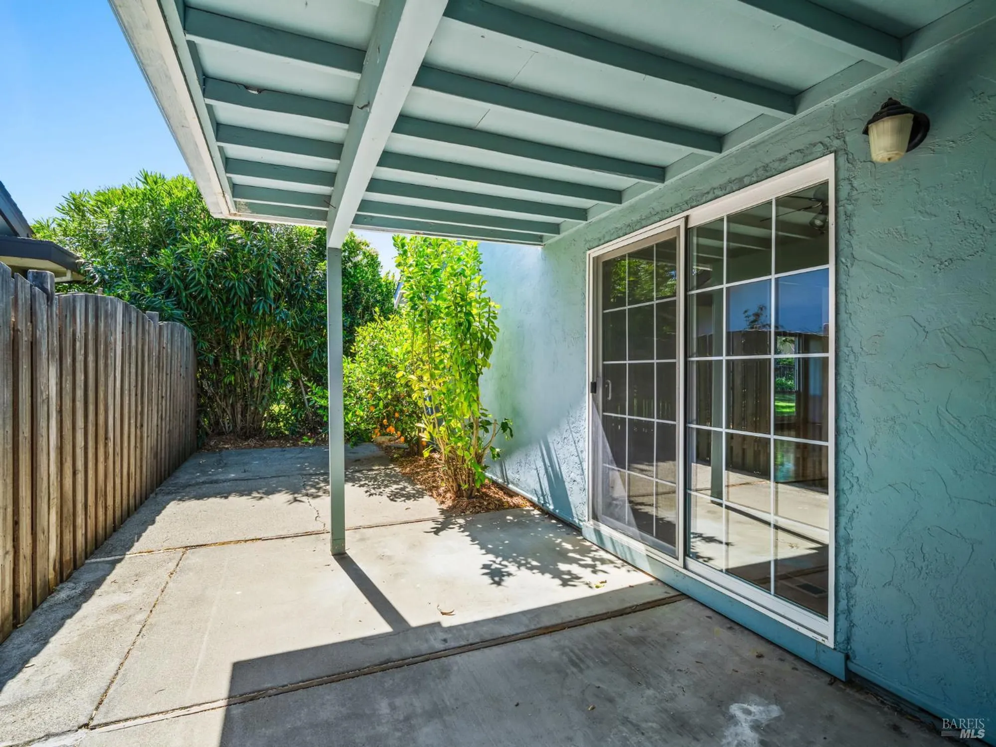 Property Slideshow image 26 of 36 | 145 temelec cir, Sonoma, CA, 95476