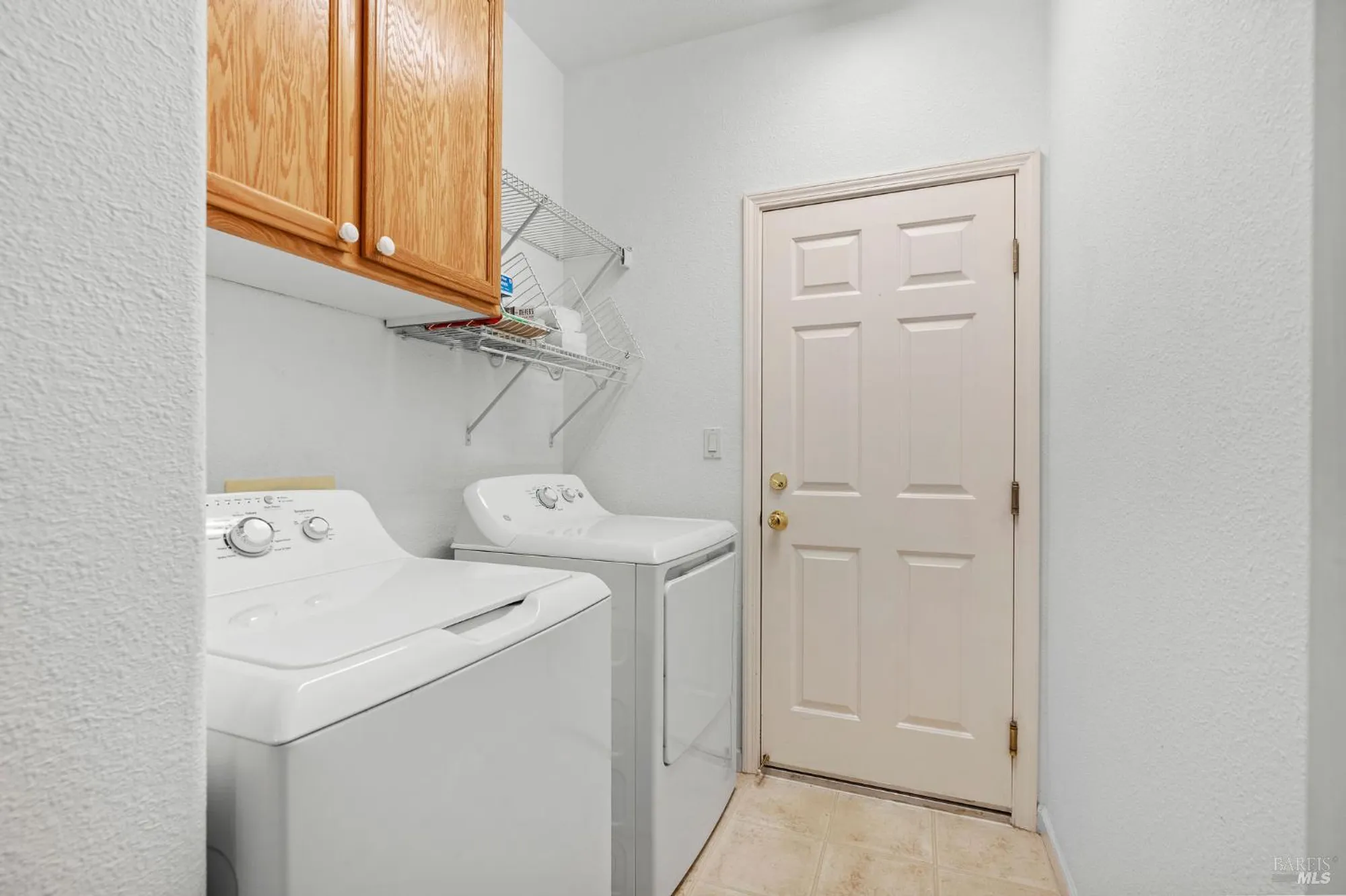 Property Slideshow image 27 of 69 | 611 twin lakes ln, Rio Vista, CA, 94571