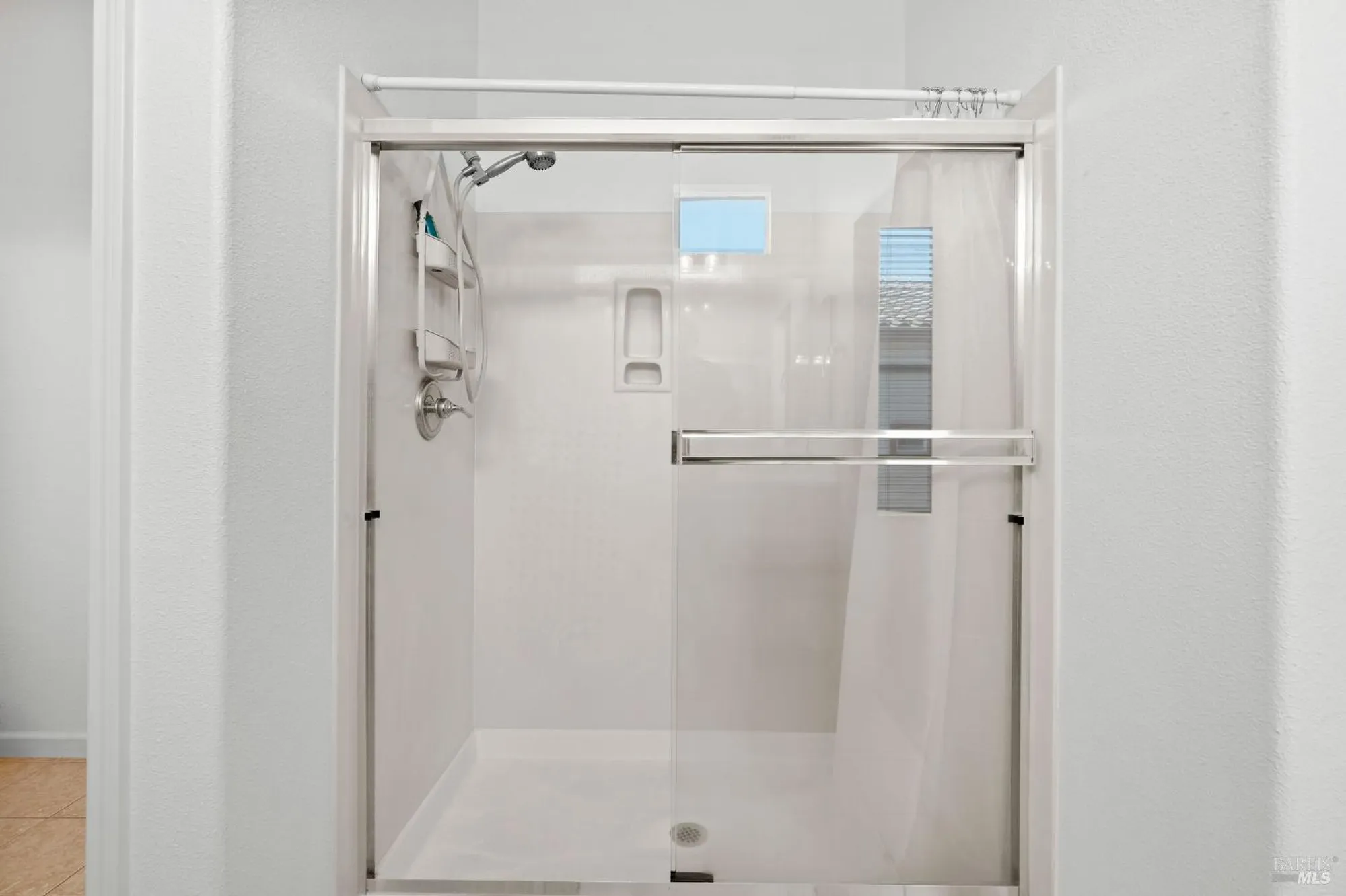 Property Slideshow image 25 of 69 | 611 twin lakes ln, Rio Vista, CA, 94571