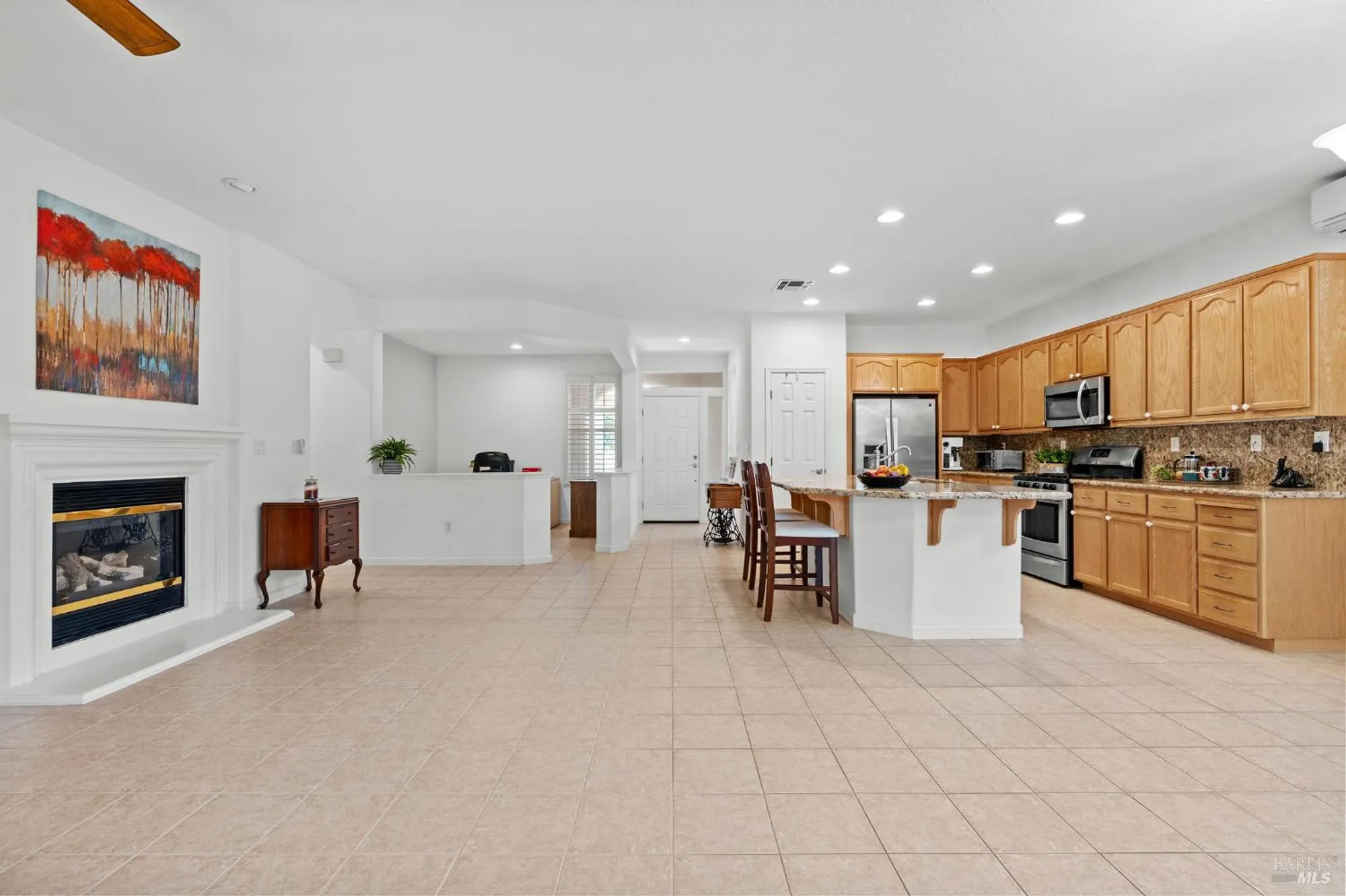 Property Slideshow image 17 of 69 | 611 twin lakes ln, Rio Vista, CA, 94571