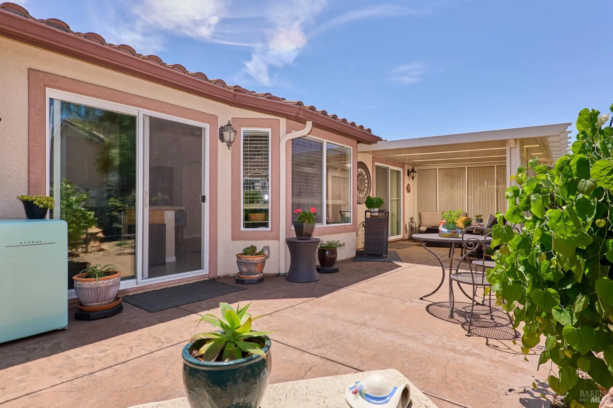 Property Slideshow image 23 of 24 | 417 anglebrook, Rio Vista, CA, 94571