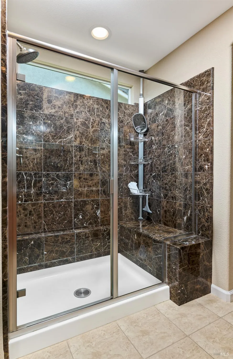 Property Slideshow image 19 of 24 | 417 anglebrook, Rio Vista, CA, 94571