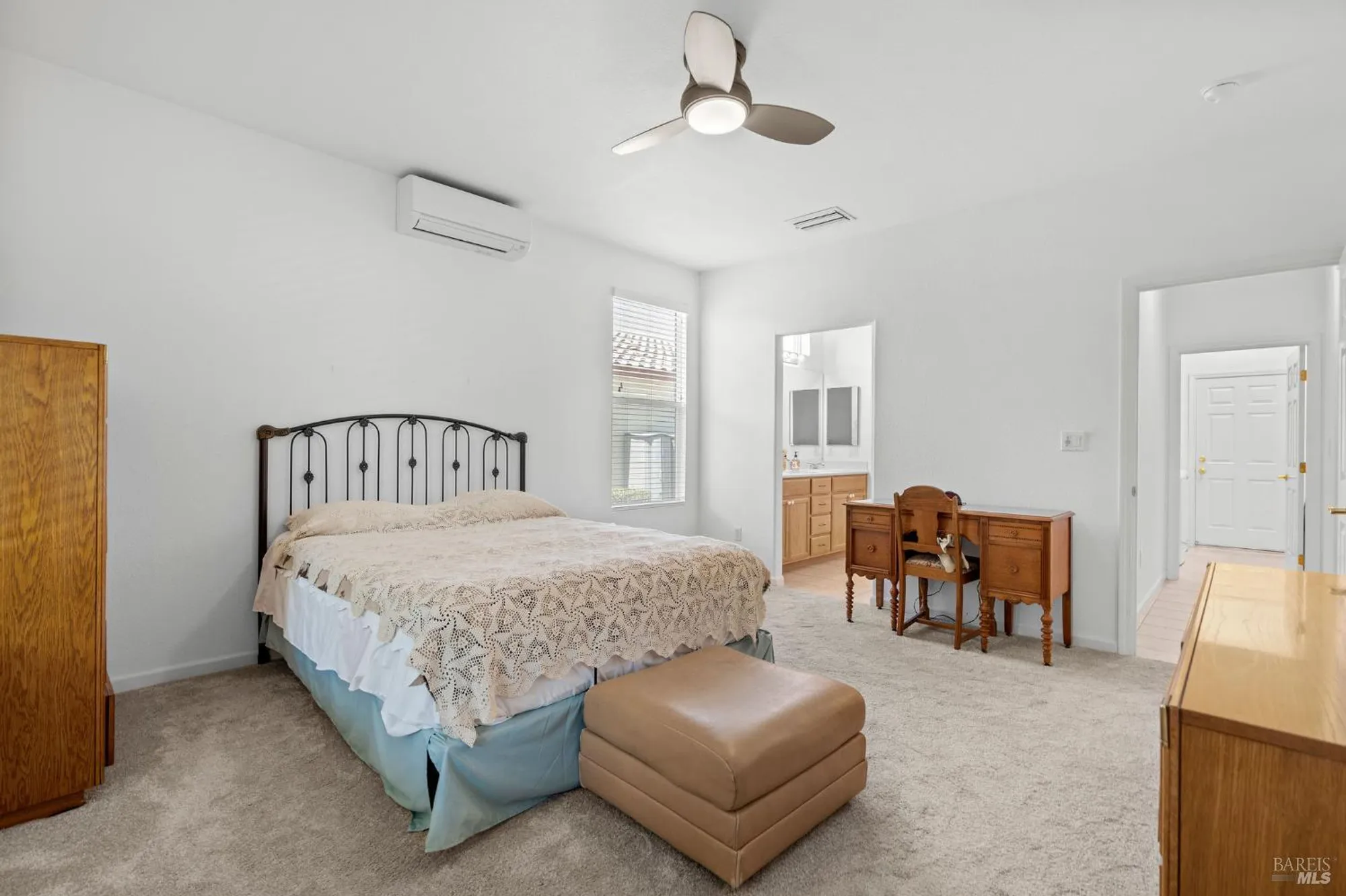 Property Slideshow image 22 of 69 | 611 twin lakes ln, Rio Vista, CA, 94571