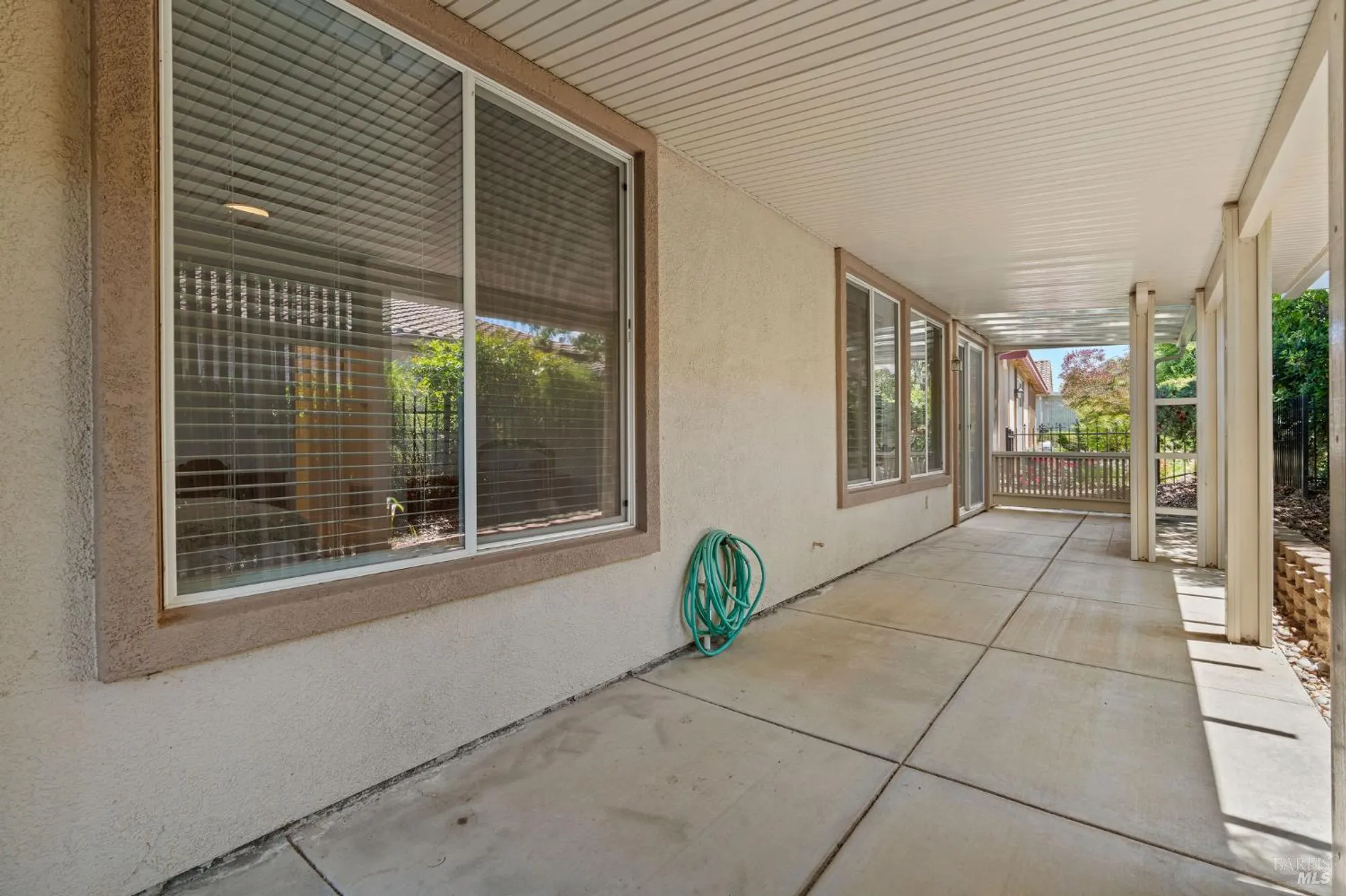 Property Slideshow image 32 of 69 | 611 twin lakes ln, Rio Vista, CA, 94571