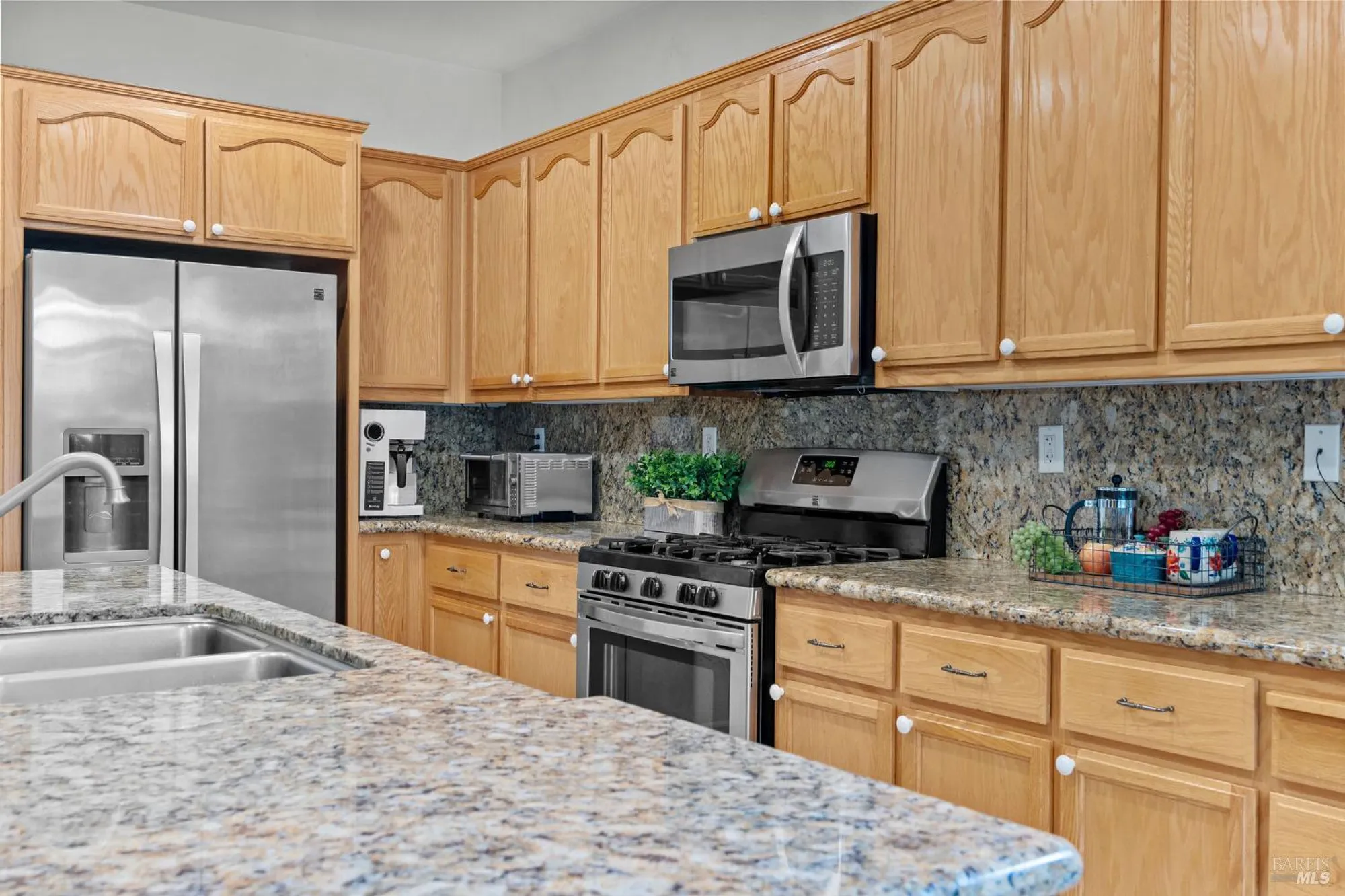 Property Slideshow image 10 of 69 | 611 twin lakes ln, Rio Vista, CA, 94571