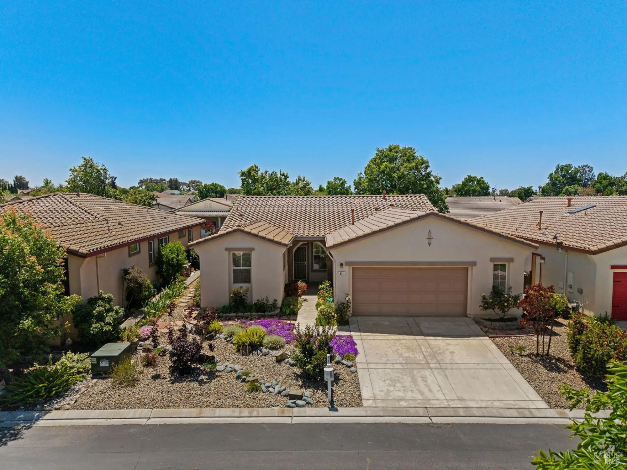 Property Slideshow image 1 of 69 | 611 twin lakes ln, Rio Vista, CA, 94571