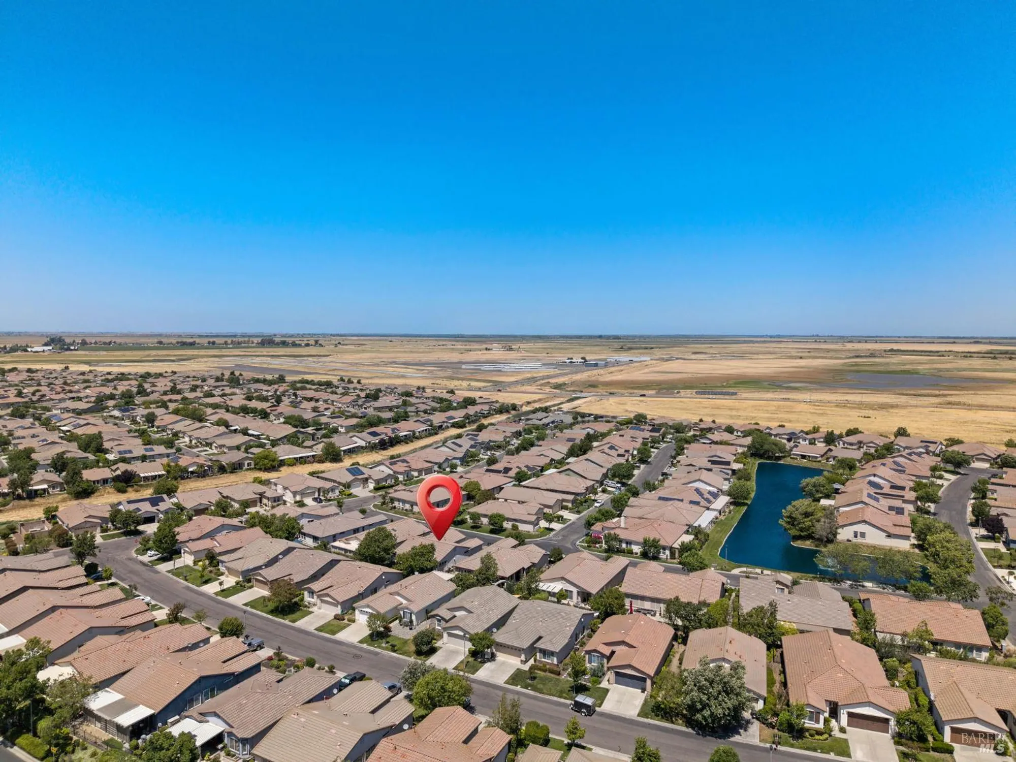 Property Slideshow image 36 of 69 | 611 twin lakes ln, Rio Vista, CA, 94571