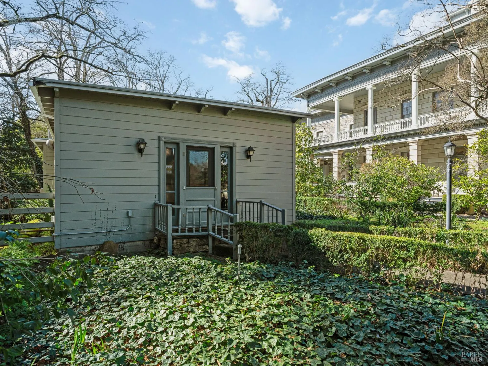 Property Slideshow image 33 of 36 | 145 temelec cir, Sonoma, CA, 95476