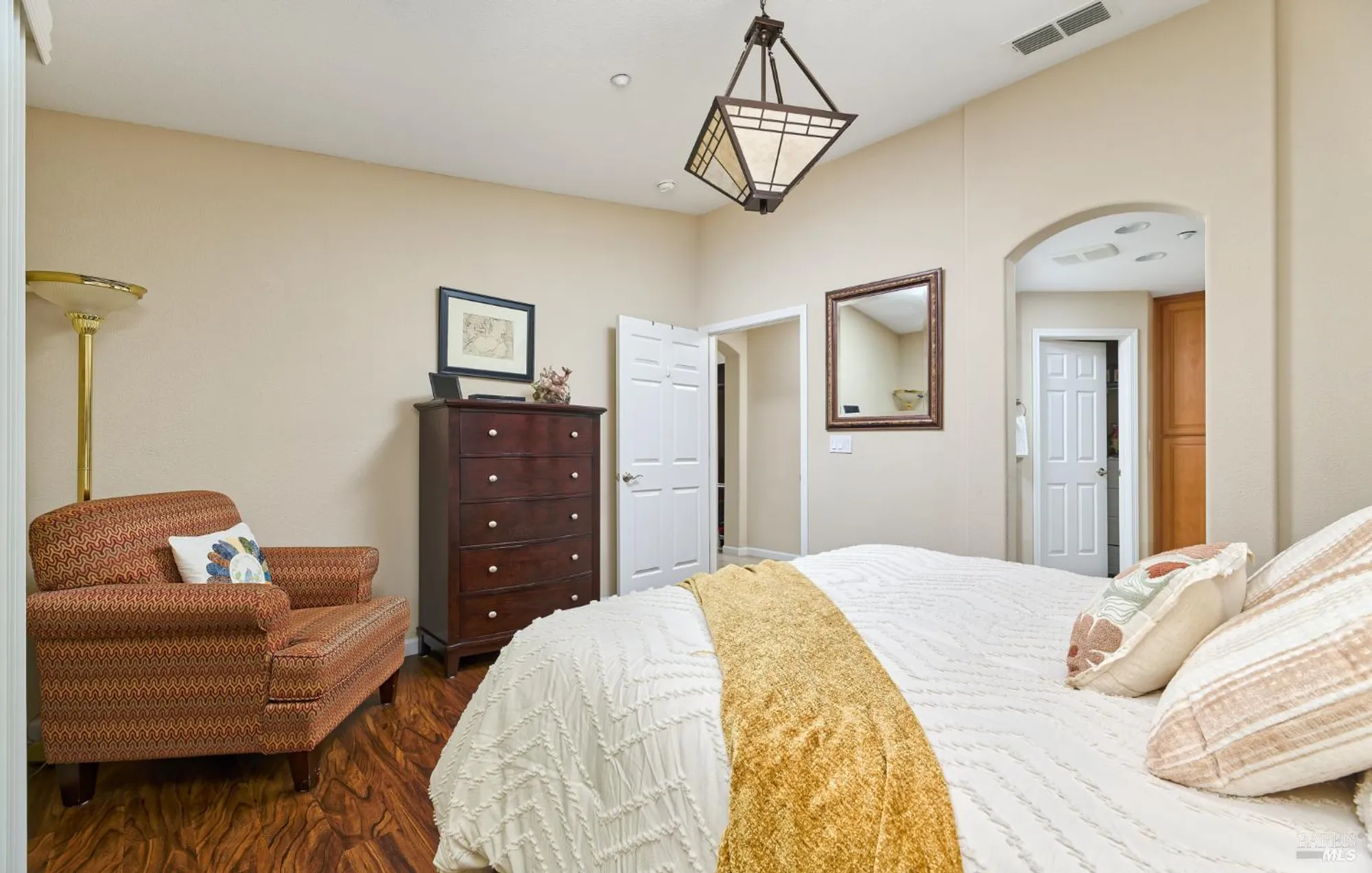Property Slideshow image 16 of 24 | 417 anglebrook, Rio Vista, CA, 94571