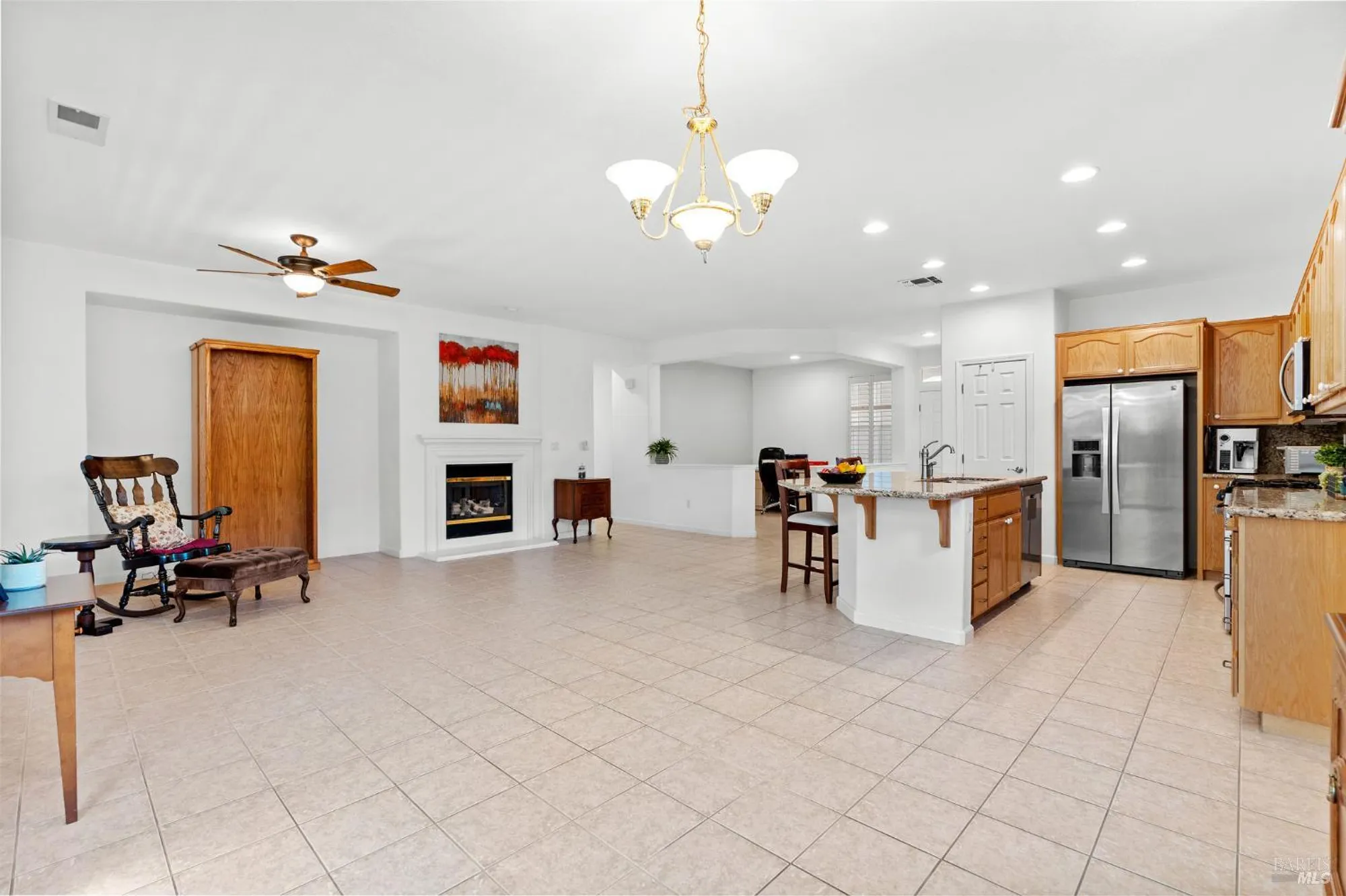 Property Slideshow image 15 of 69 | 611 twin lakes ln, Rio Vista, CA, 94571