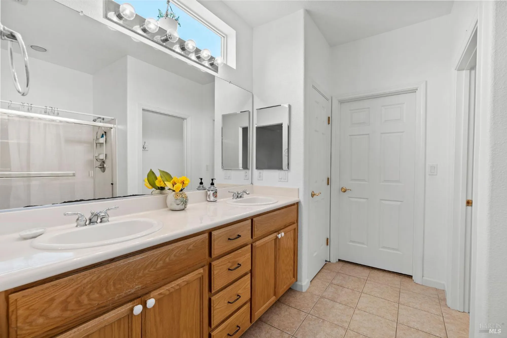 Property Slideshow image 24 of 69 | 611 twin lakes ln, Rio Vista, CA, 94571