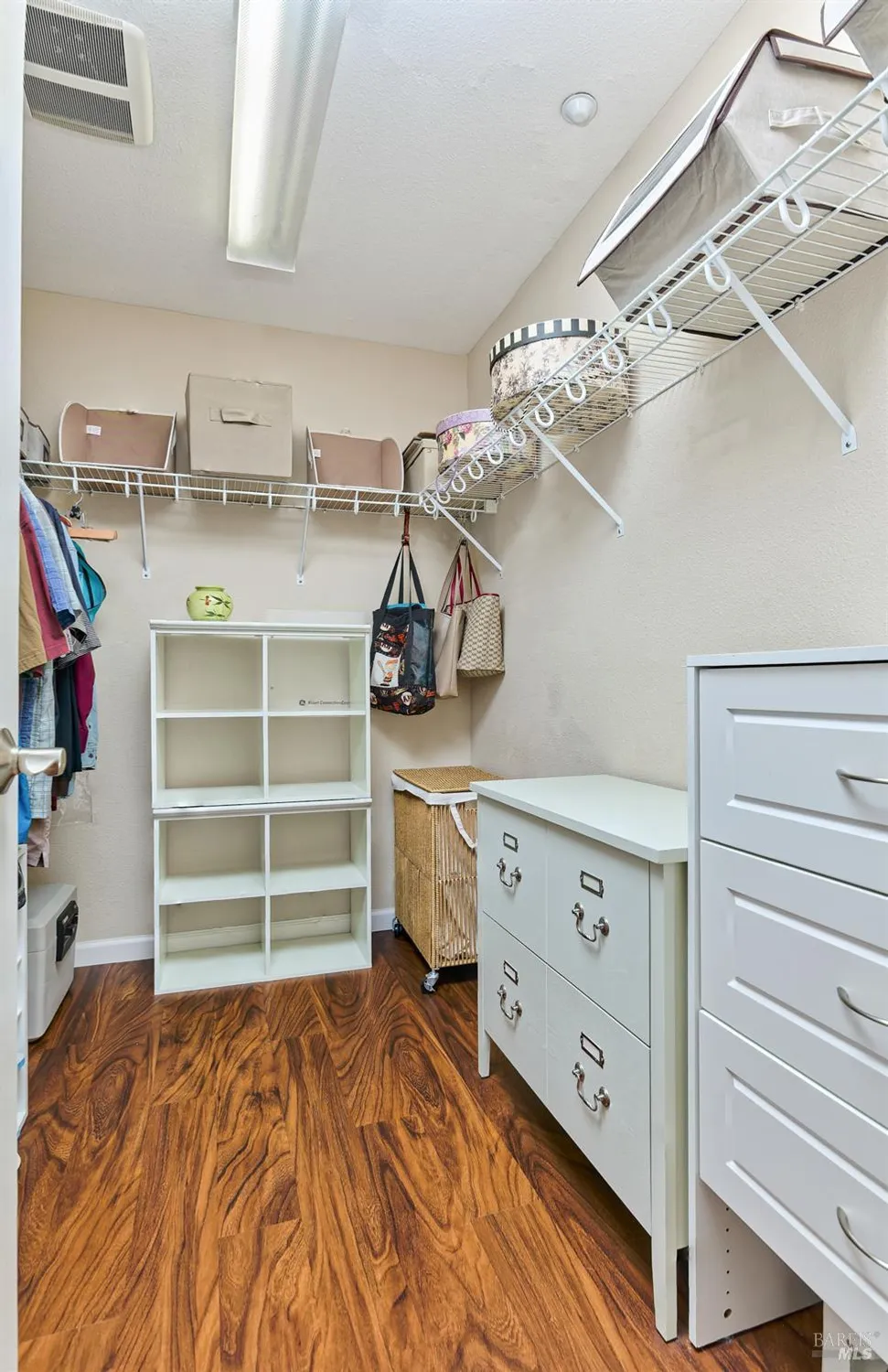 Property Slideshow image 20 of 24 | 417 anglebrook, Rio Vista, CA, 94571