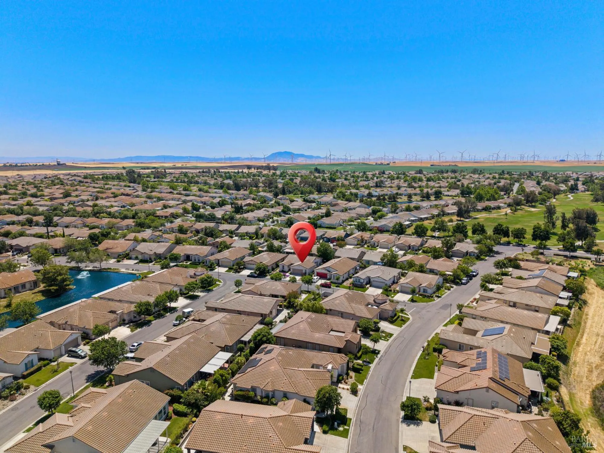 Property Slideshow image 34 of 69 | 611 twin lakes ln, Rio Vista, CA, 94571