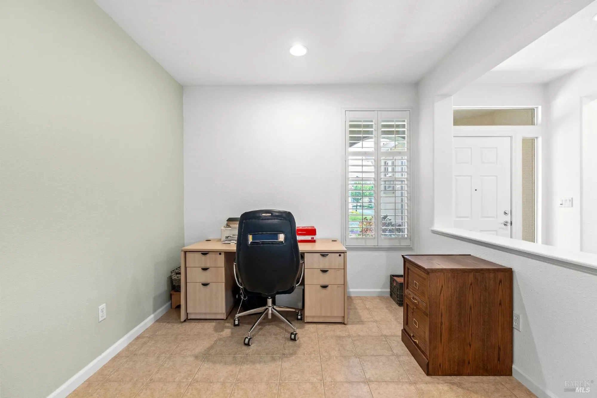 Property Slideshow image 9 of 69 | 611 twin lakes ln, Rio Vista, CA, 94571