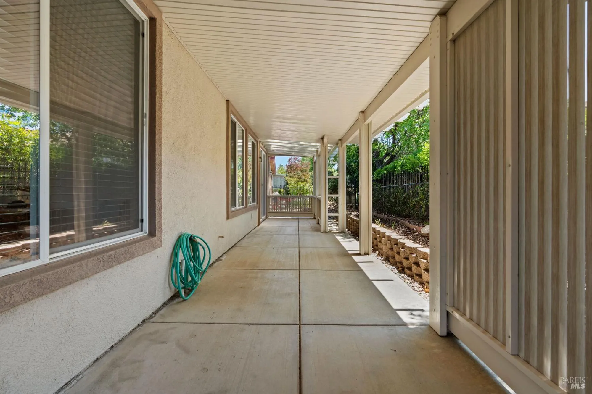 Property Slideshow image 30 of 69 | 611 twin lakes ln, Rio Vista, CA, 94571