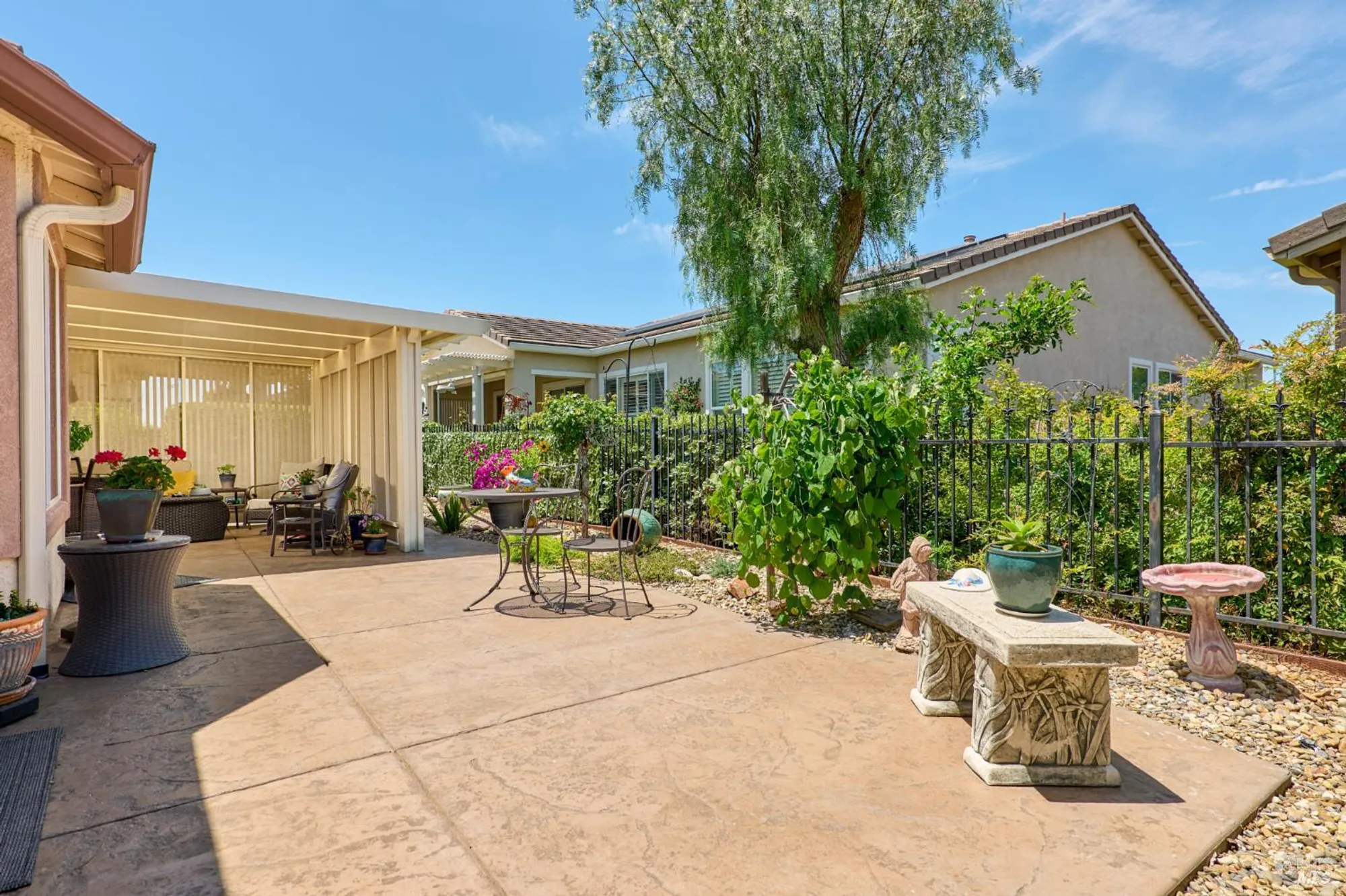 Property Slideshow image 24 of 24 | 417 anglebrook, Rio Vista, CA, 94571