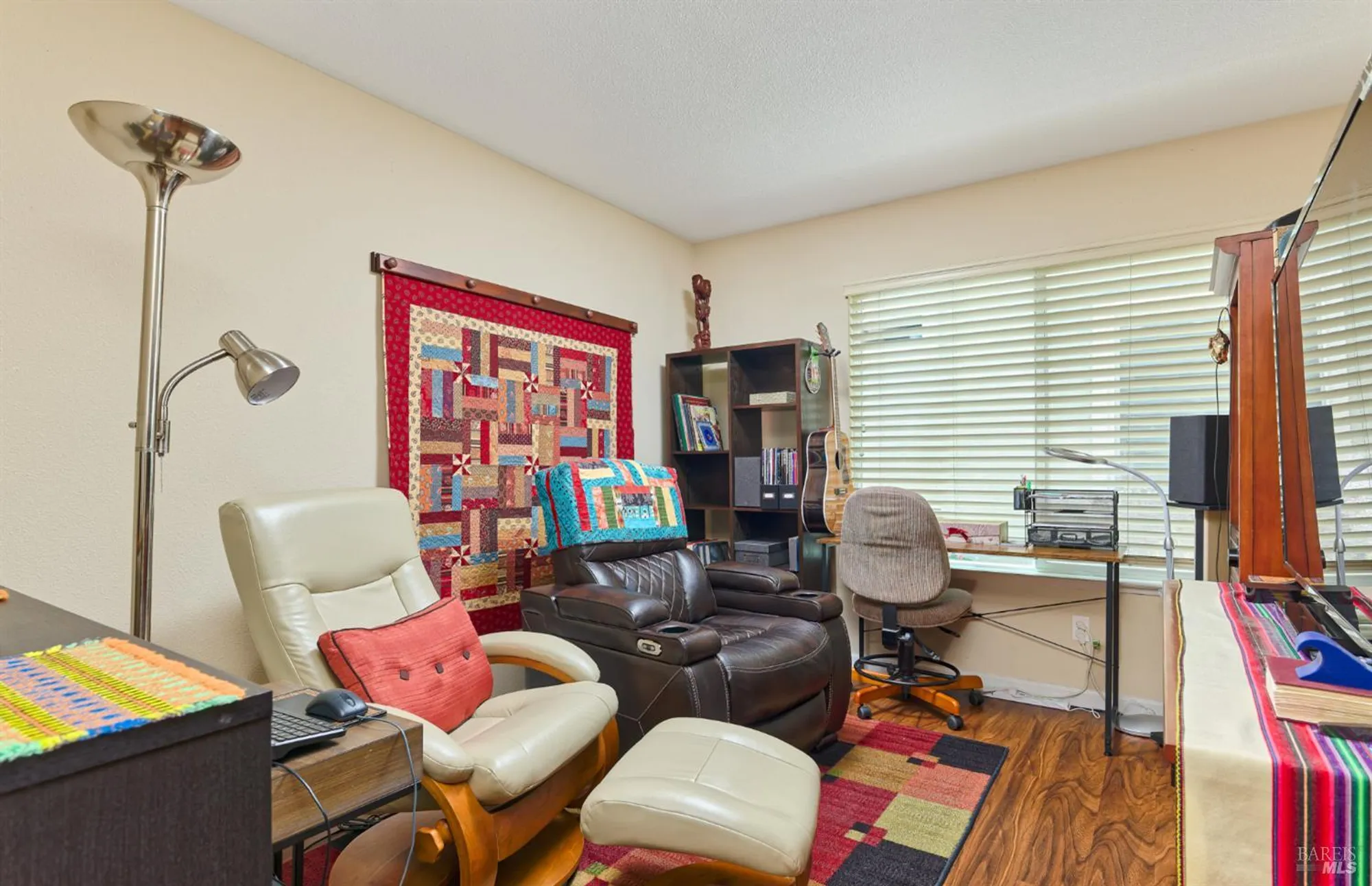 Property Slideshow image 21 of 24 | 417 anglebrook, Rio Vista, CA, 94571