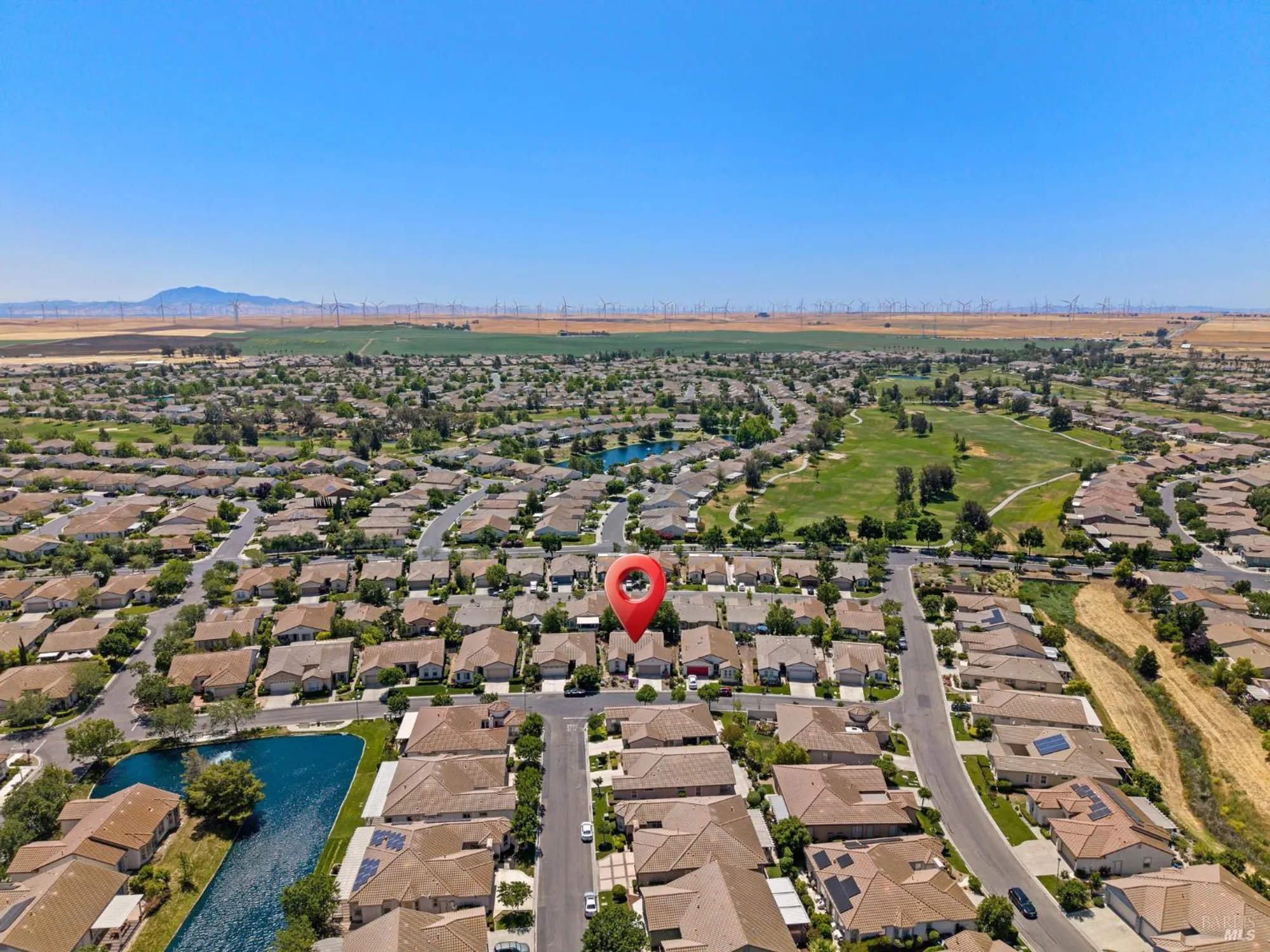 Property Slideshow image 37 of 69 | 611 twin lakes ln, Rio Vista, CA, 94571