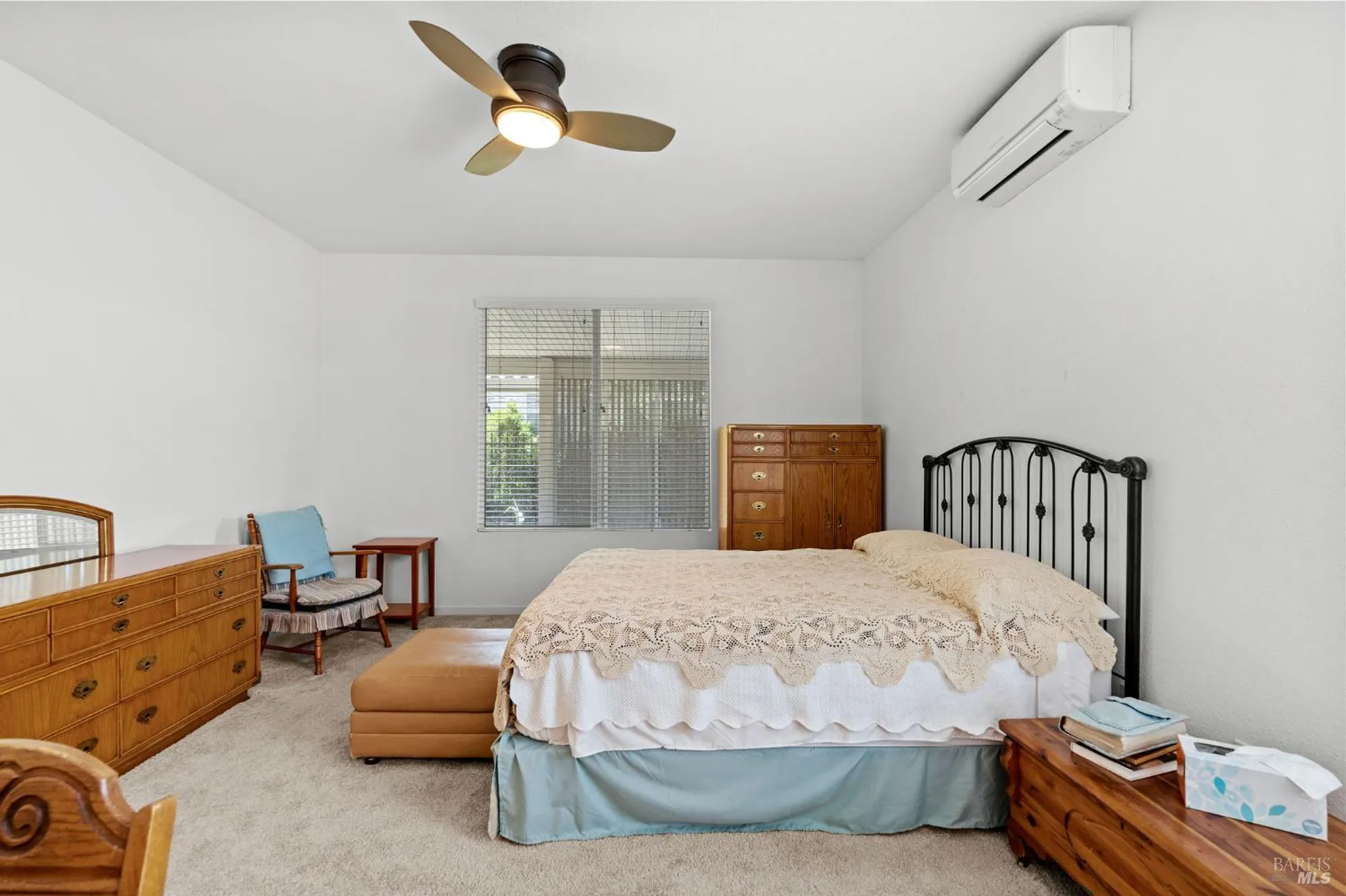 Property Slideshow image 21 of 69 | 611 twin lakes ln, Rio Vista, CA, 94571