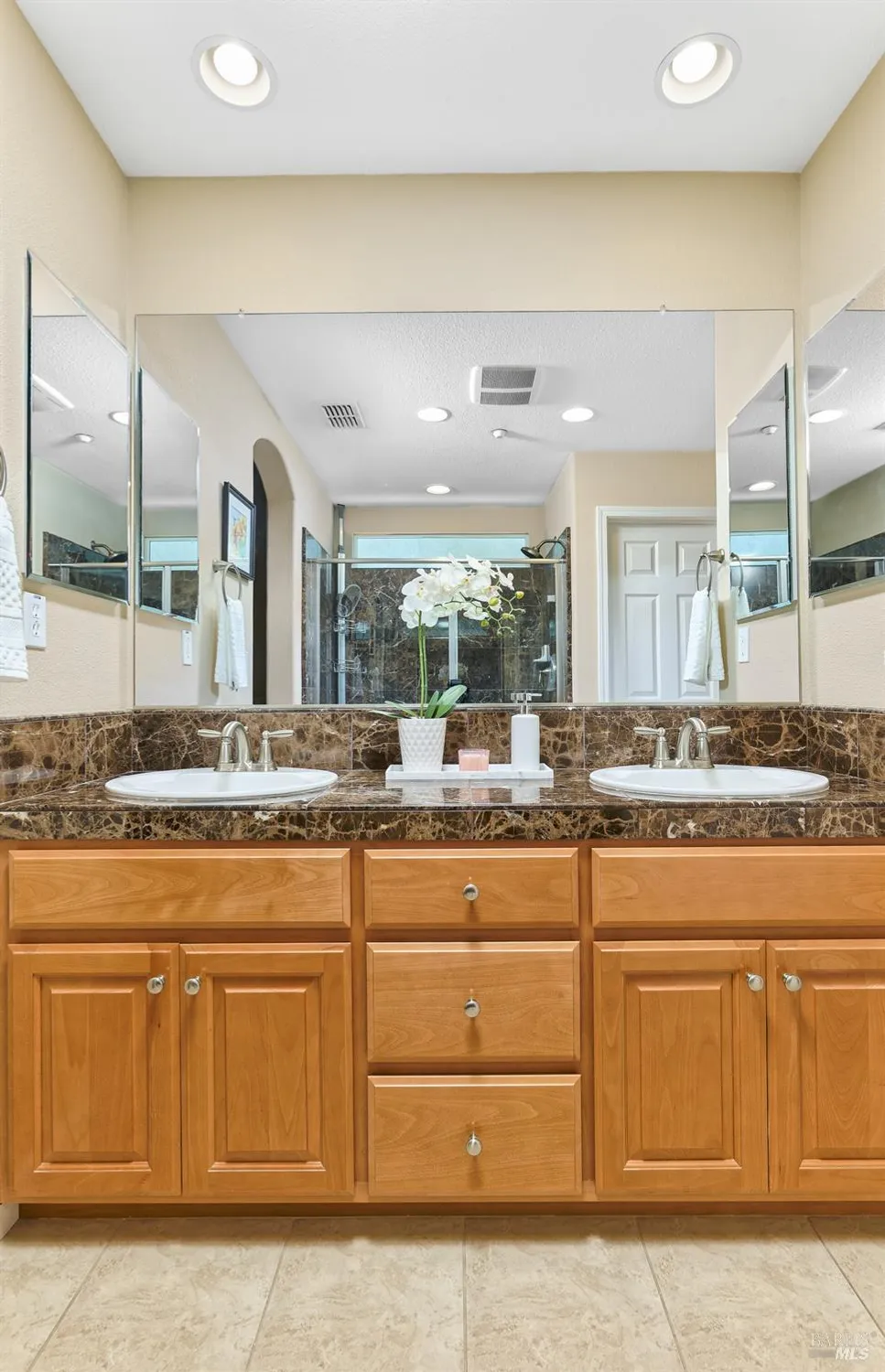 Property Slideshow image 18 of 24 | 417 anglebrook, Rio Vista, CA, 94571