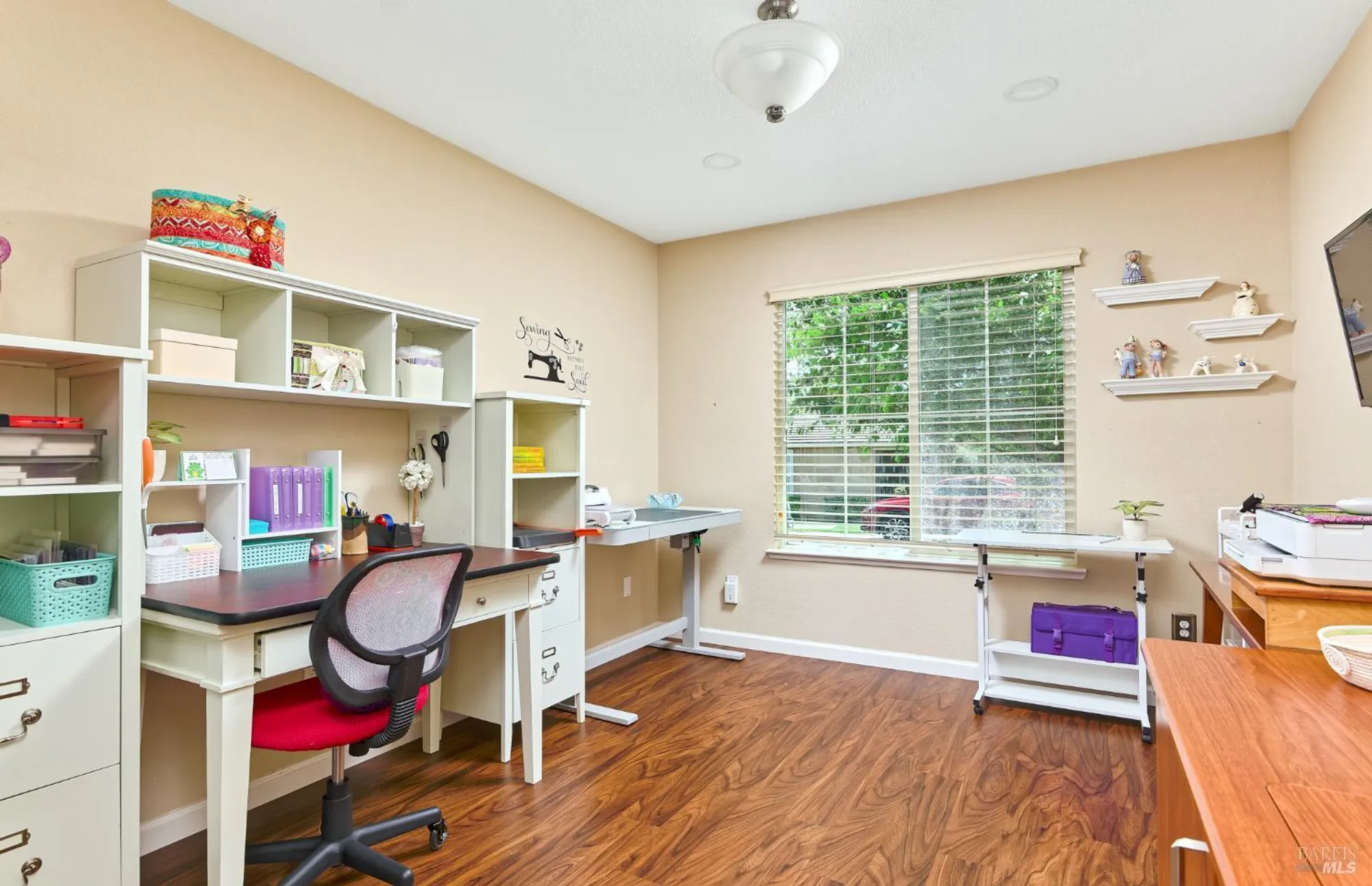 Property Slideshow image 12 of 24 | 417 anglebrook, Rio Vista, CA, 94571