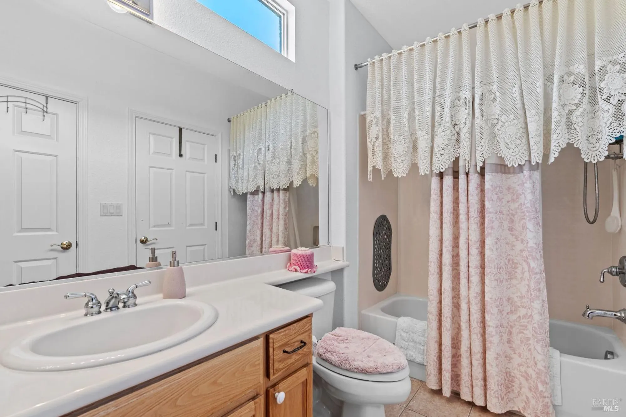 Property Slideshow image 26 of 69 | 611 twin lakes ln, Rio Vista, CA, 94571