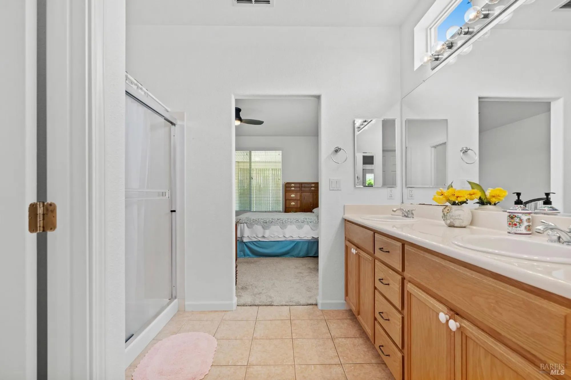 Property Slideshow image 23 of 69 | 611 twin lakes ln, Rio Vista, CA, 94571