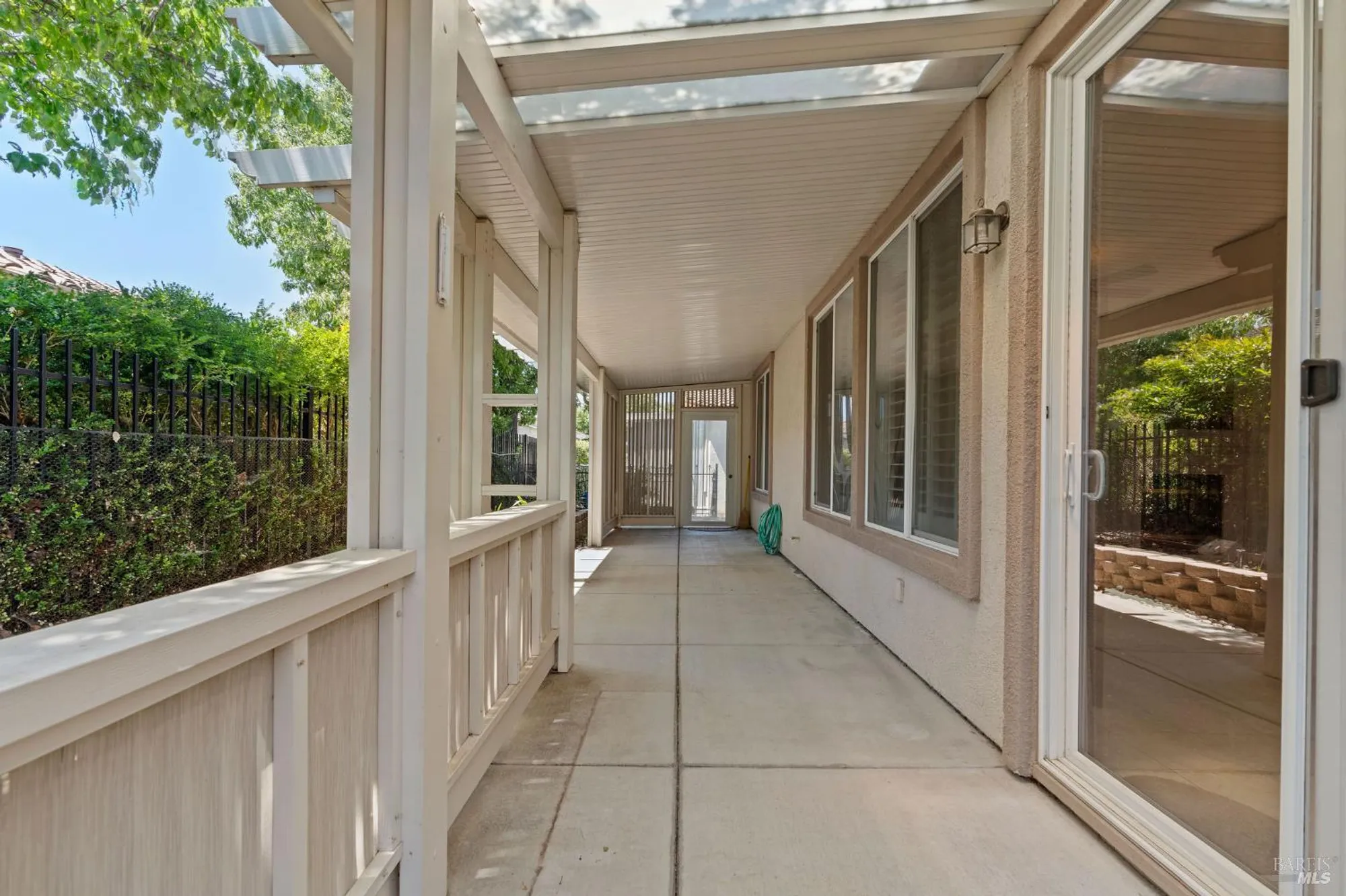 Property Slideshow image 28 of 69 | 611 twin lakes ln, Rio Vista, CA, 94571