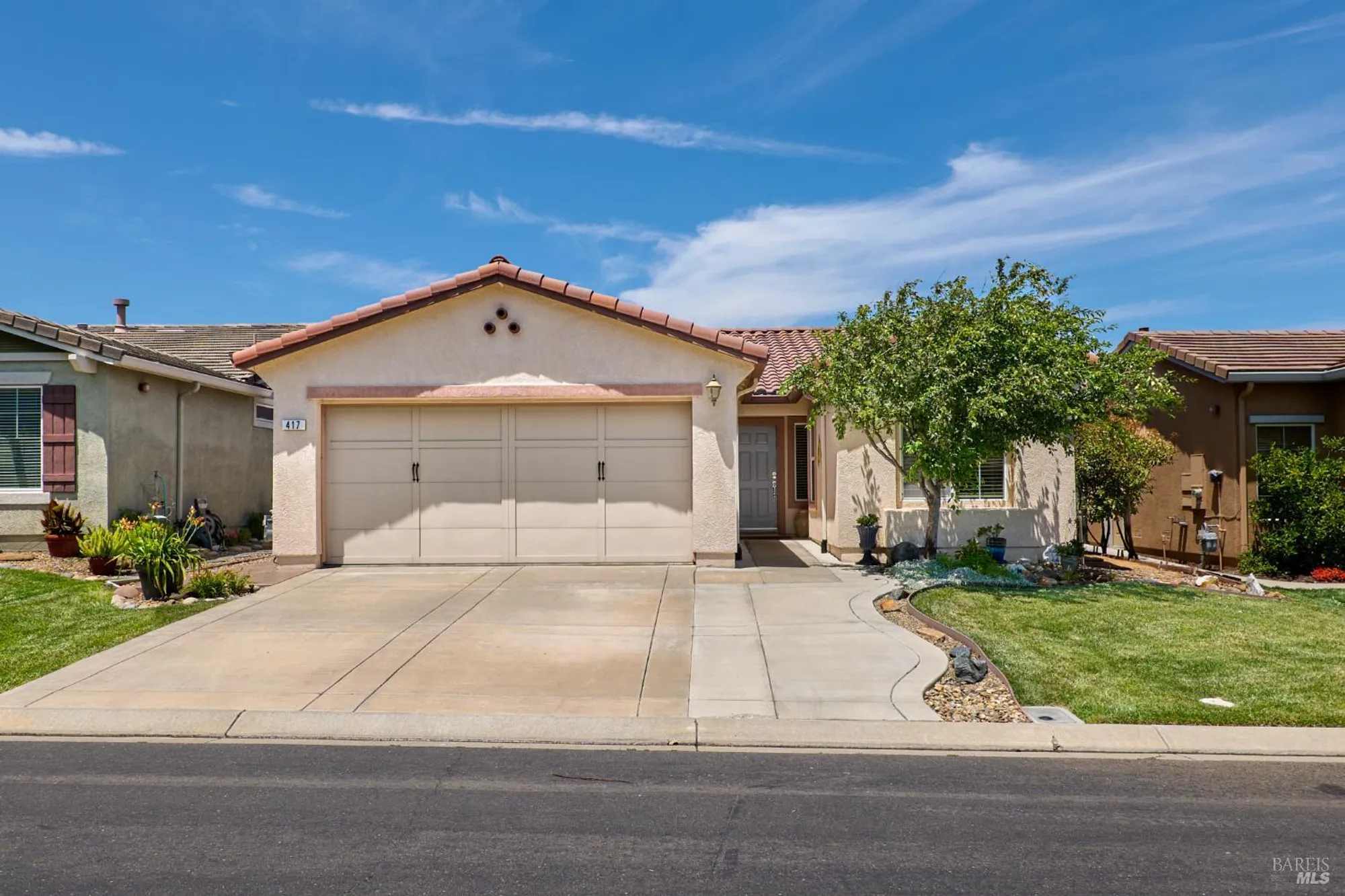 Property Slideshow image 1 of 24 | 417 anglebrook, Rio Vista, CA, 94571