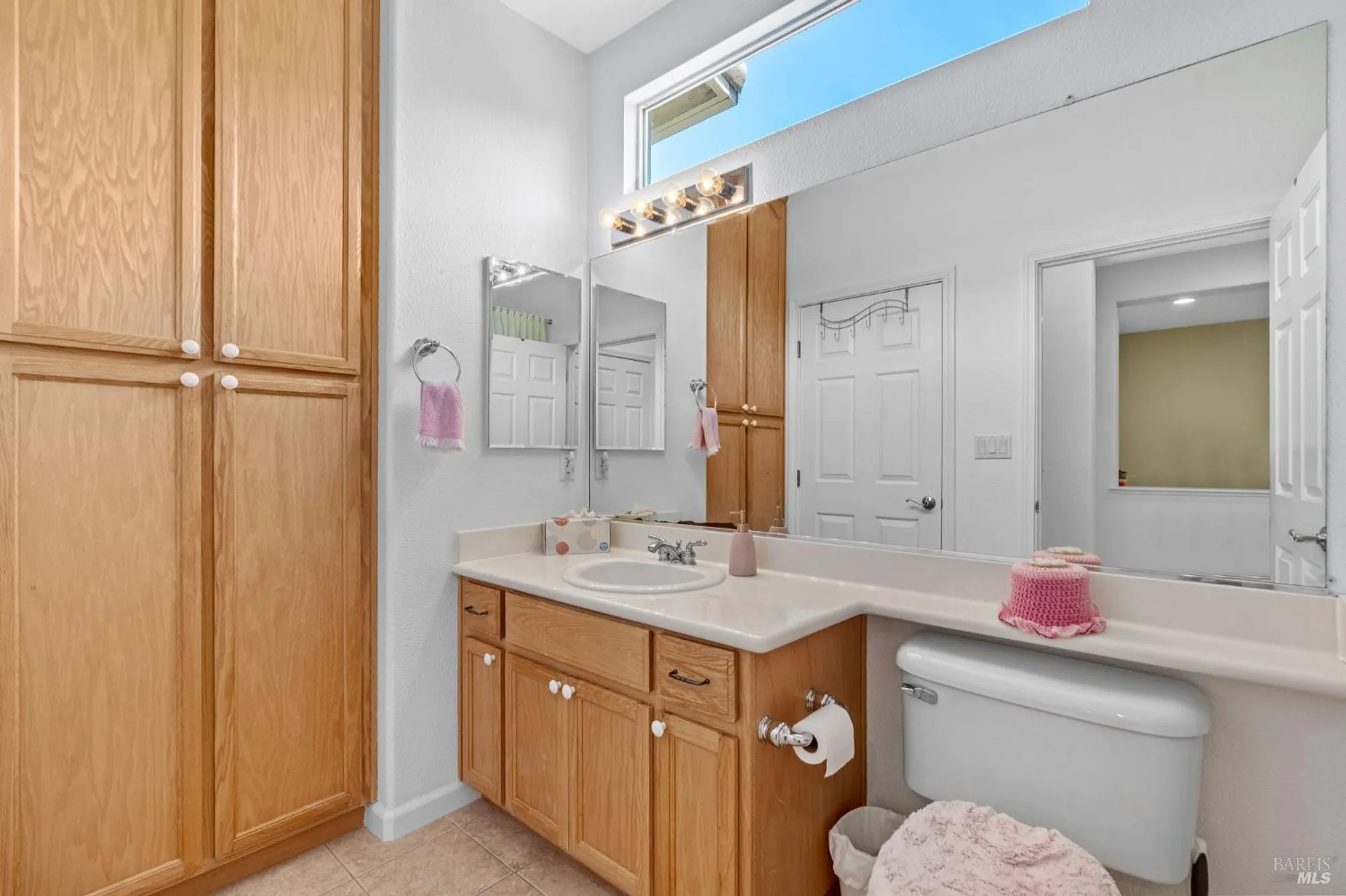 Property Slideshow image 19 of 69 | 611 twin lakes ln, Rio Vista, CA, 94571