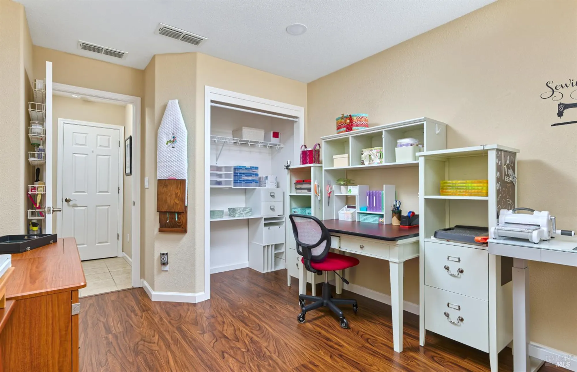 Property Slideshow image 11 of 24 | 417 anglebrook, Rio Vista, CA, 94571