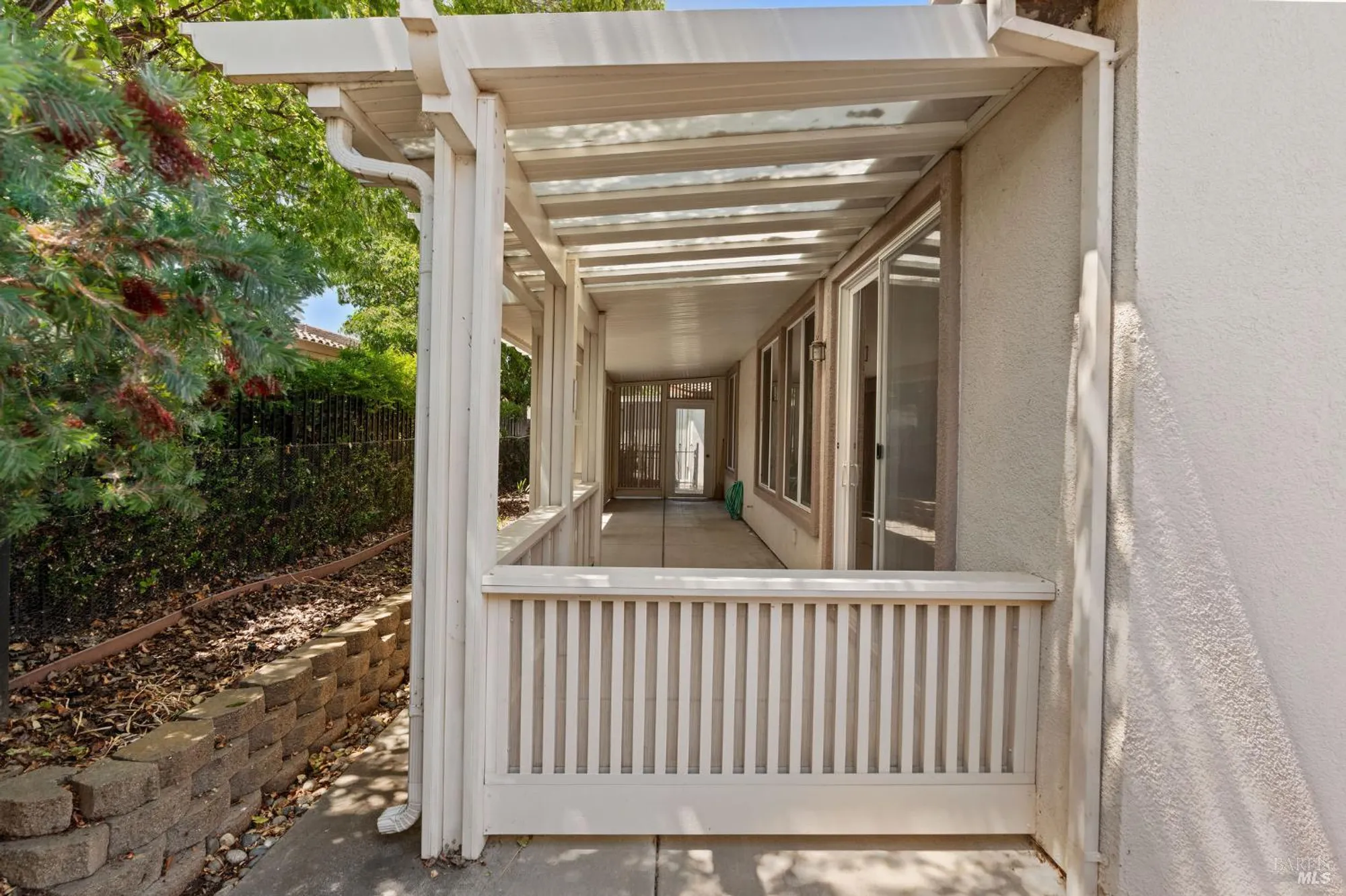 Property Slideshow image 31 of 69 | 611 twin lakes ln, Rio Vista, CA, 94571