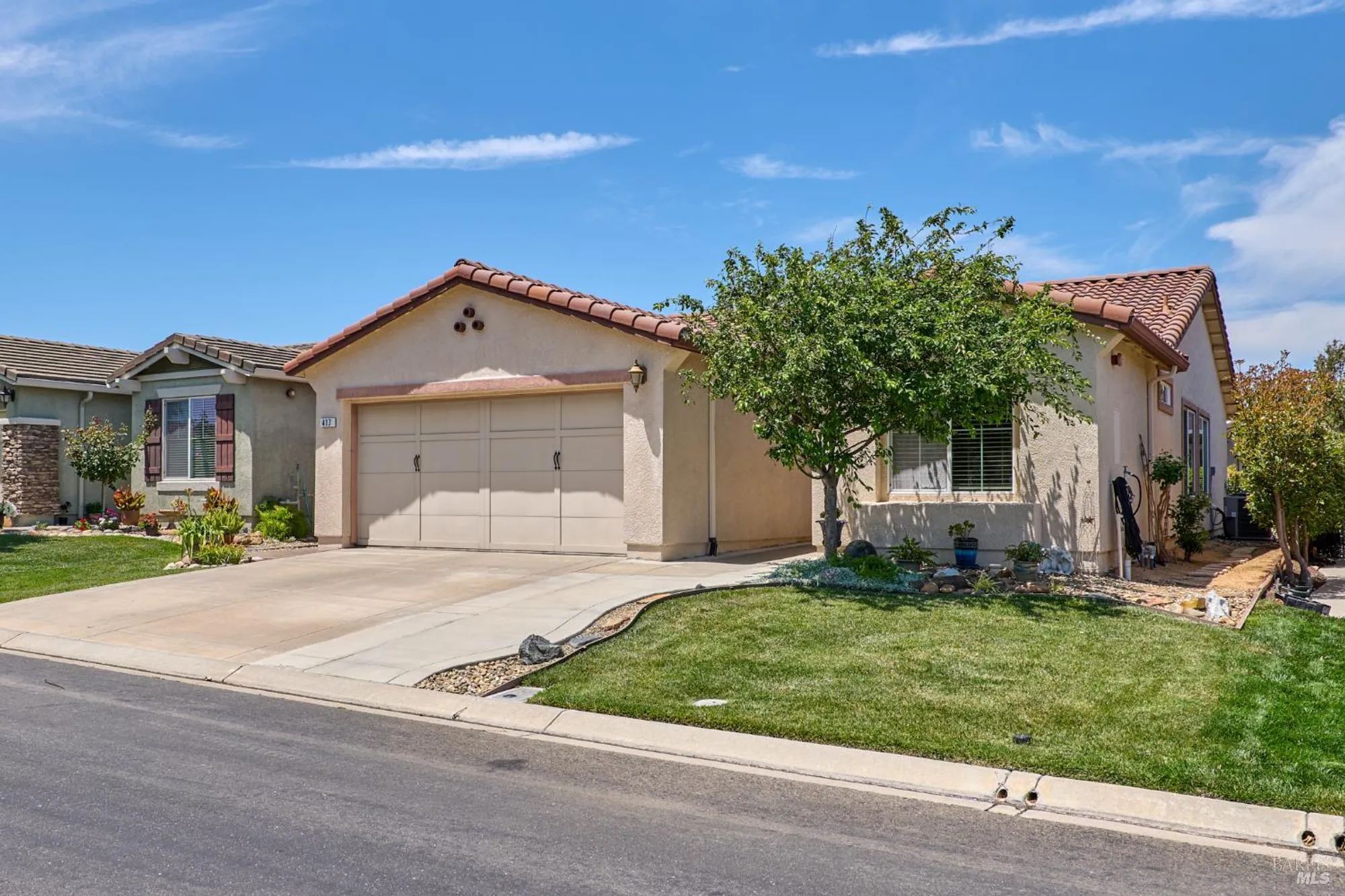 Property Slideshow image 2 of 24 | 417 anglebrook, Rio Vista, CA, 94571