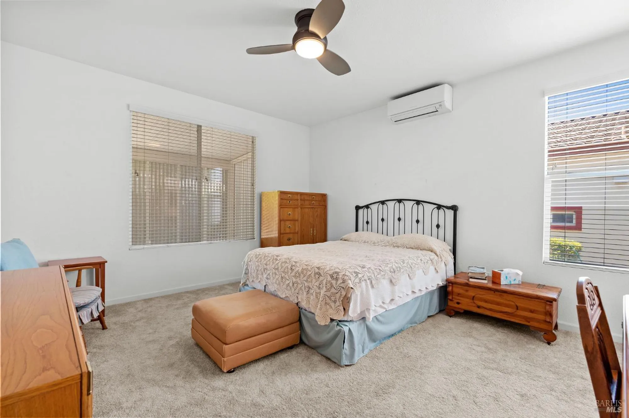 Property Slideshow image 20 of 69 | 611 twin lakes ln, Rio Vista, CA, 94571