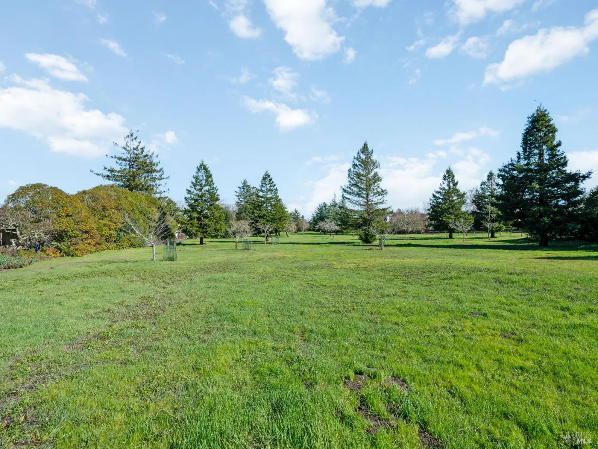 Property Slideshow image 36 of 36 | 145 temelec cir, Sonoma, CA, 95476