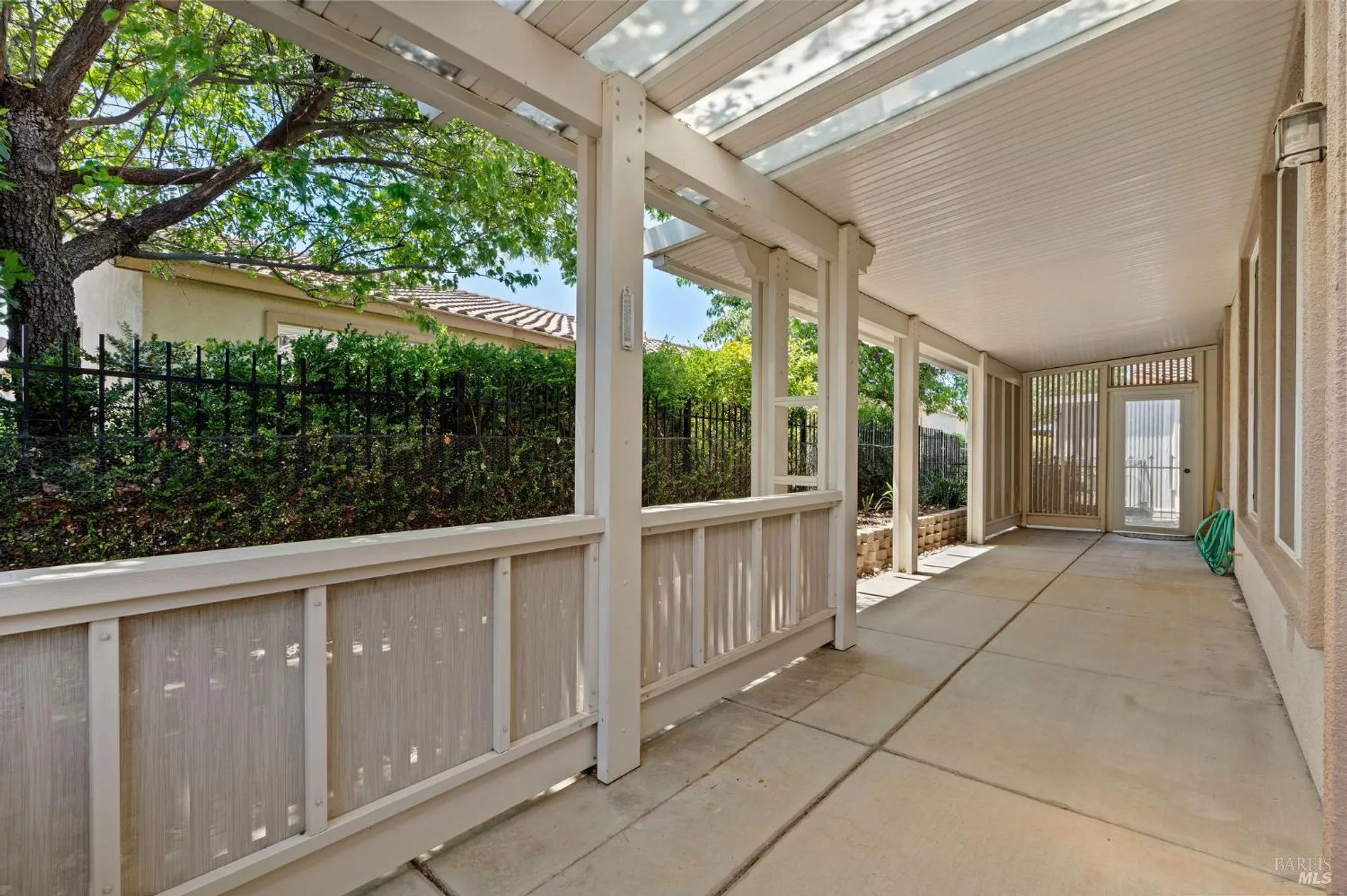 Property Slideshow image 29 of 69 | 611 twin lakes ln, Rio Vista, CA, 94571