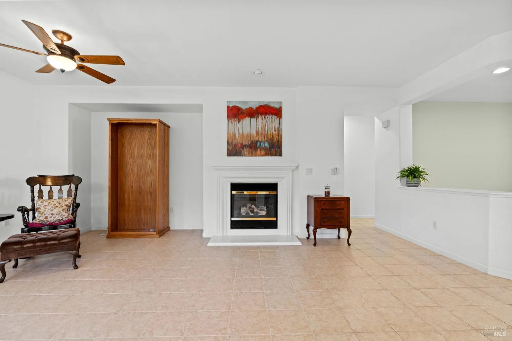 Property Slideshow image 16 of 69 | 611 twin lakes ln, Rio Vista, CA, 94571