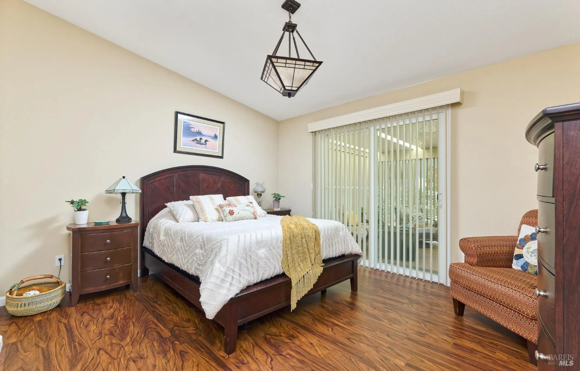 Property Slideshow image 15 of 24 | 417 anglebrook, Rio Vista, CA, 94571