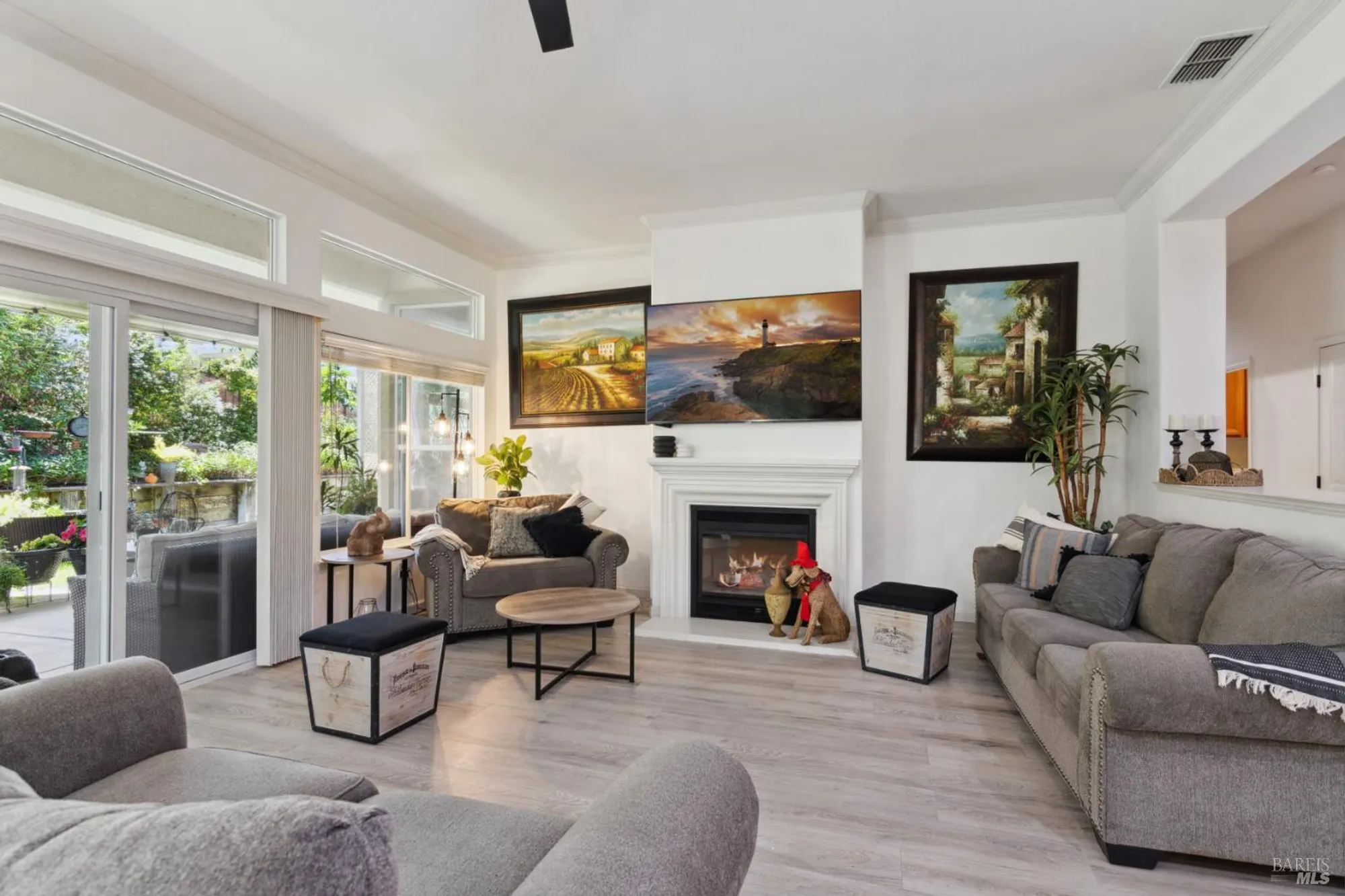 Property Slideshow image 14 of 67 | 602 summerset dr, Rio Vista, CA, 94571