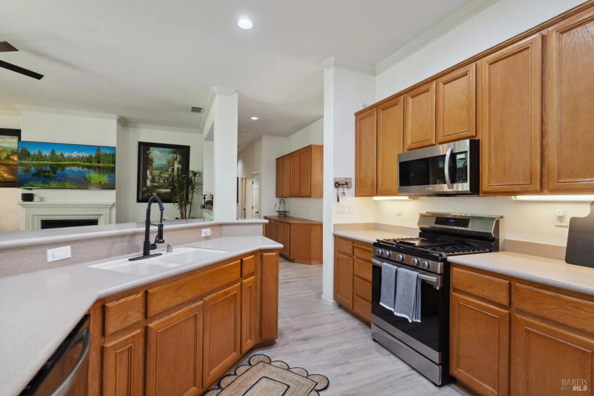 Property Slideshow image 20 of 67 | 602 summerset dr, Rio Vista, CA, 94571