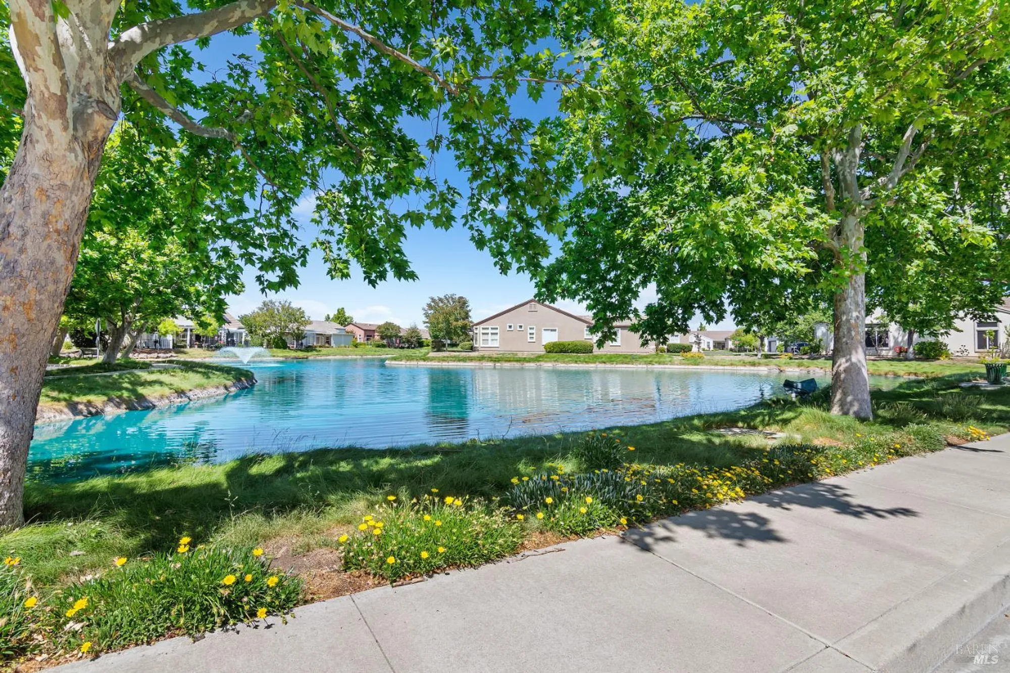 Property Slideshow image 42 of 67 | 602 summerset dr, Rio Vista, CA, 94571