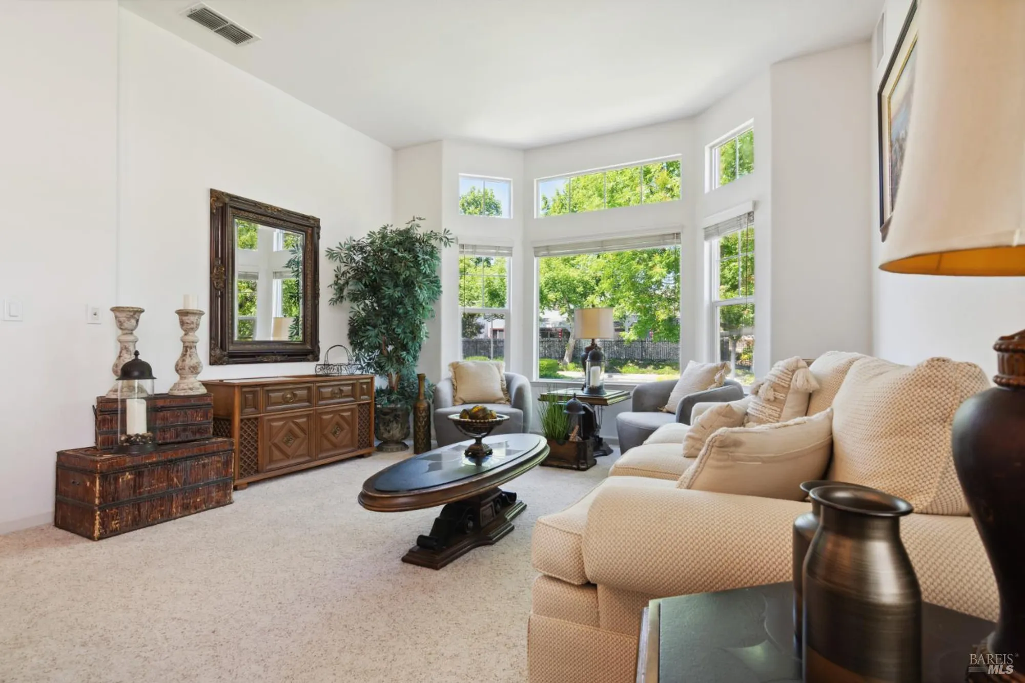 Property Slideshow image 11 of 67 | 602 summerset dr, Rio Vista, CA, 94571