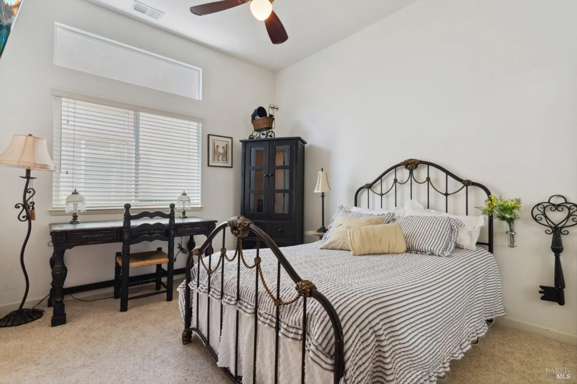 Property Slideshow image 28 of 67 | 602 summerset dr, Rio Vista, CA, 94571