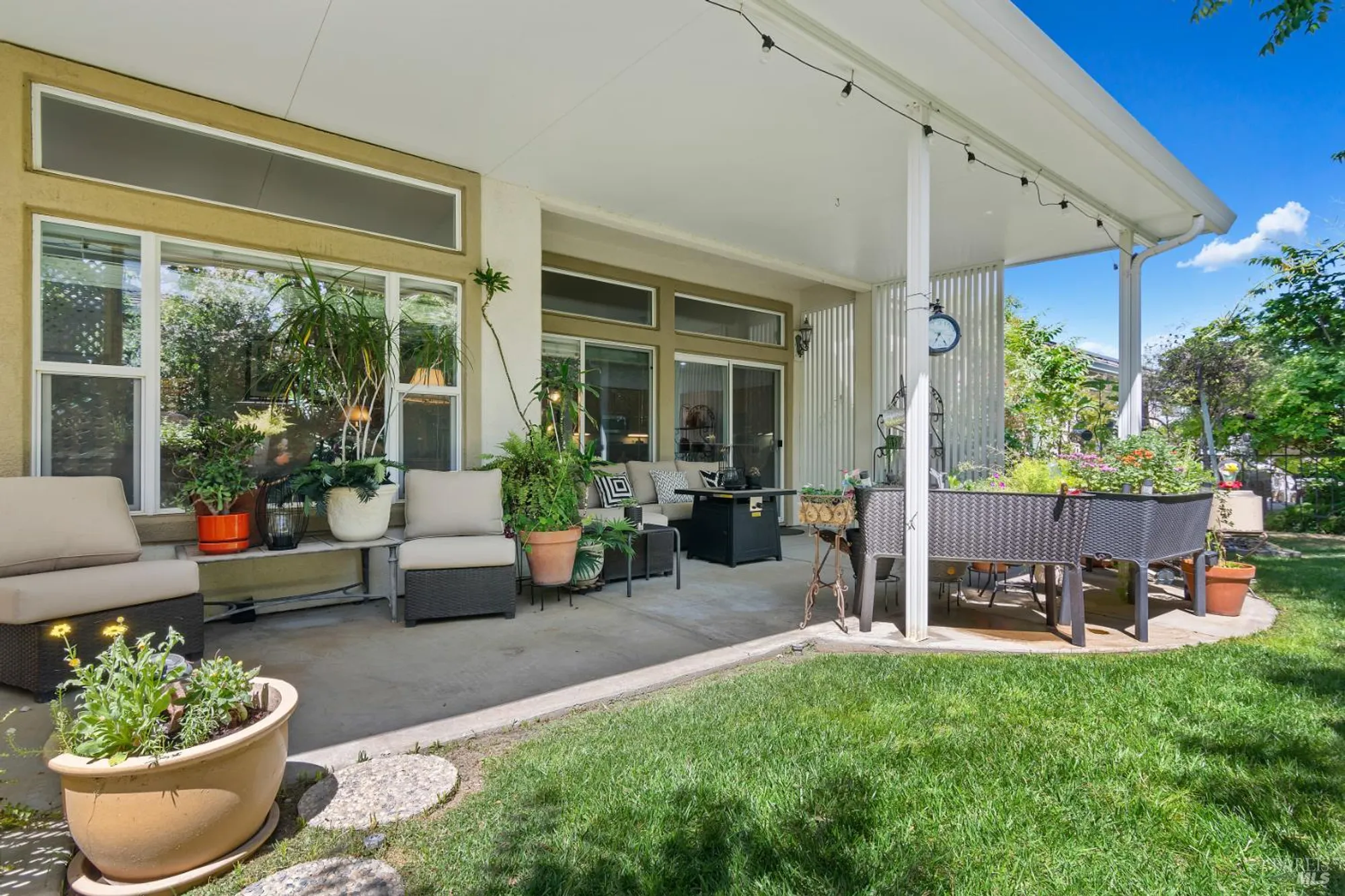 Property Slideshow image 36 of 67 | 602 summerset dr, Rio Vista, CA, 94571