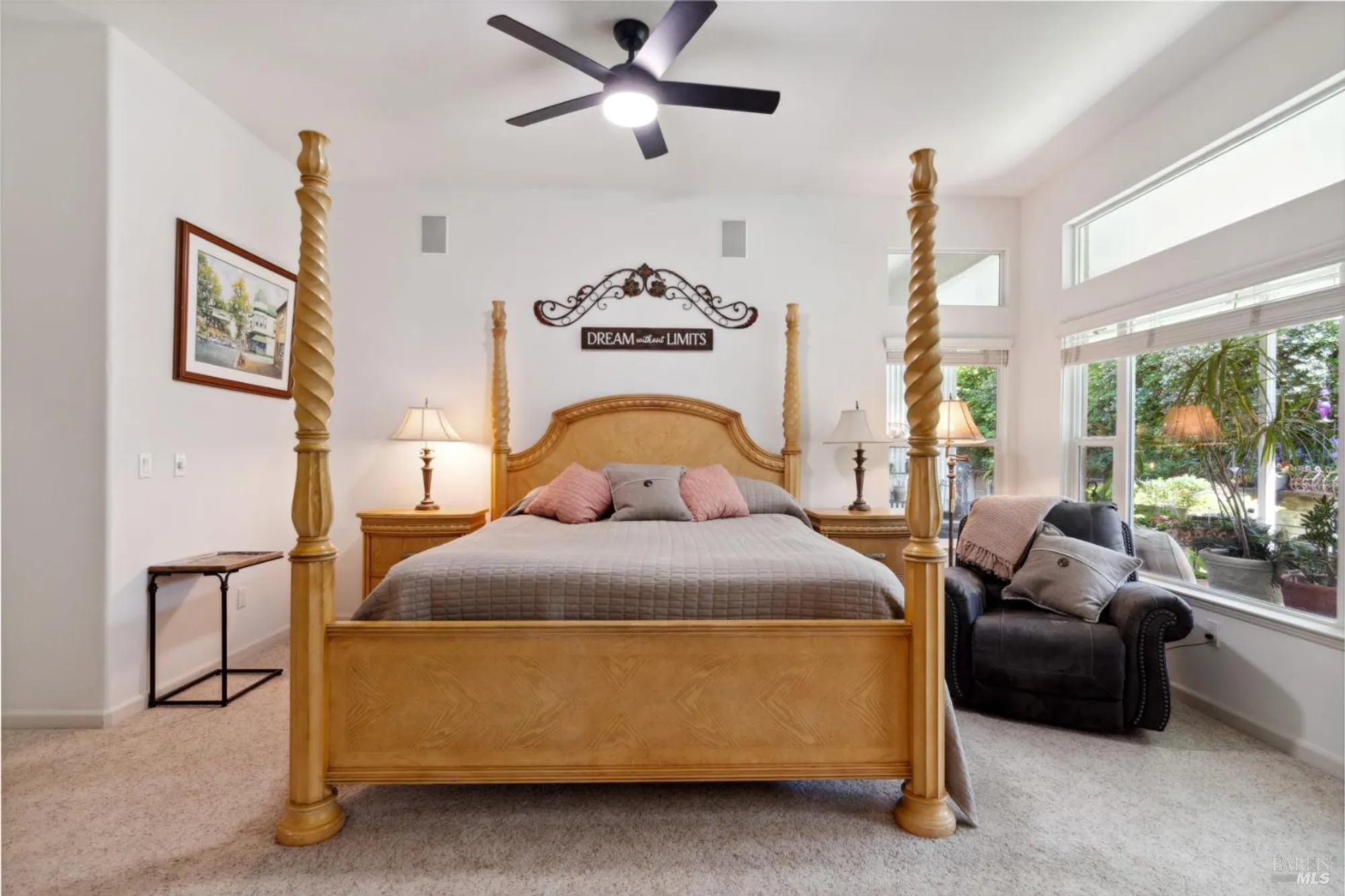 Property Slideshow image 26 of 67 | 602 summerset dr, Rio Vista, CA, 94571